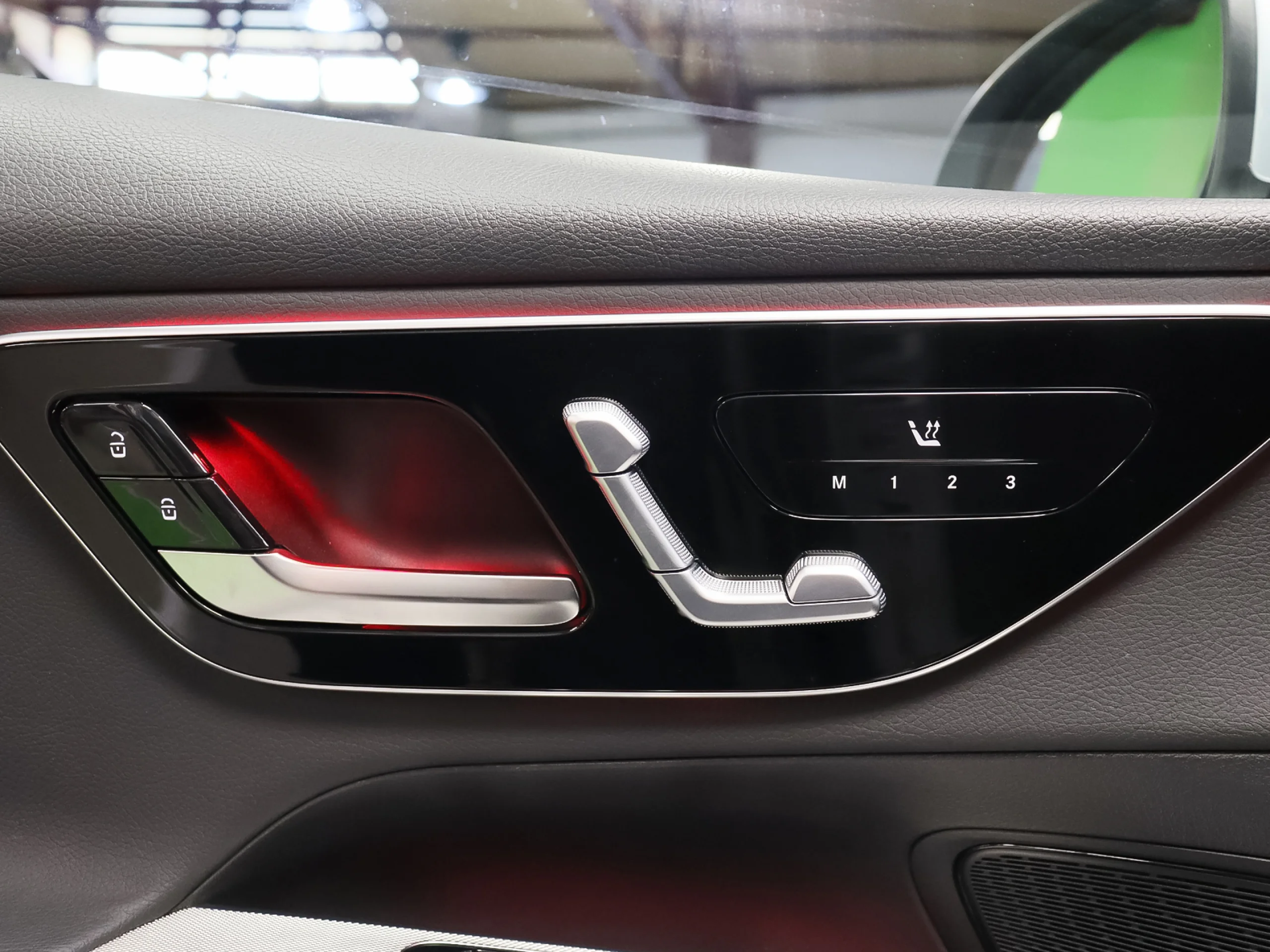 Mercedes-Benz GLC 300 e 4Matic 230 kW (313 CV) - Foto 10