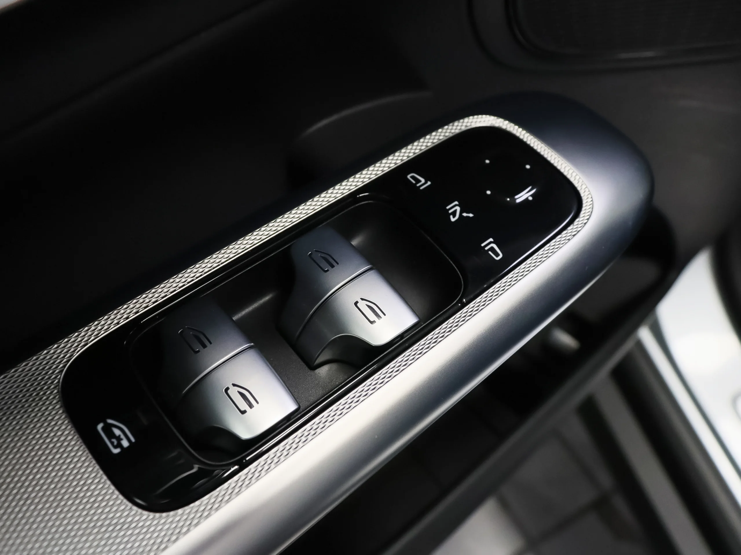 Mercedes-Benz GLC 300 e 4Matic 230 kW (313 CV) - Foto 12