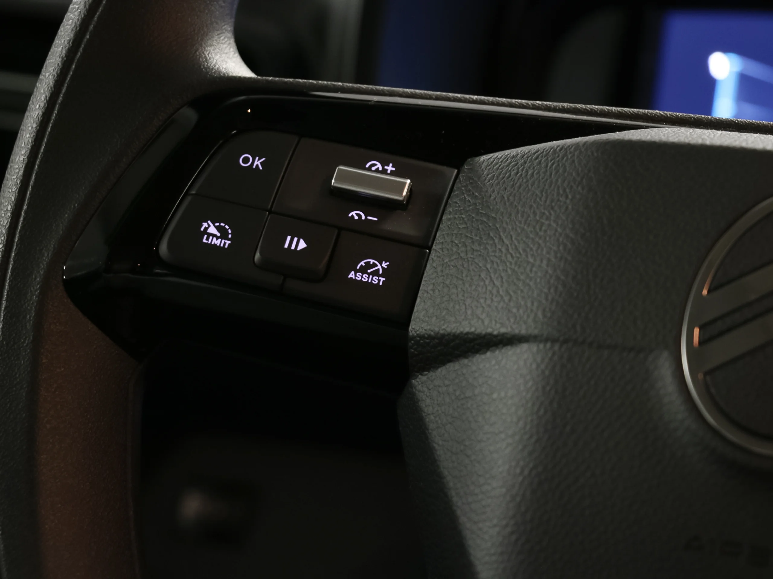 Citroen Berlingo BlueHDi 100 S&S Plus Talla XL 75 kW (102 CV) - Foto 26