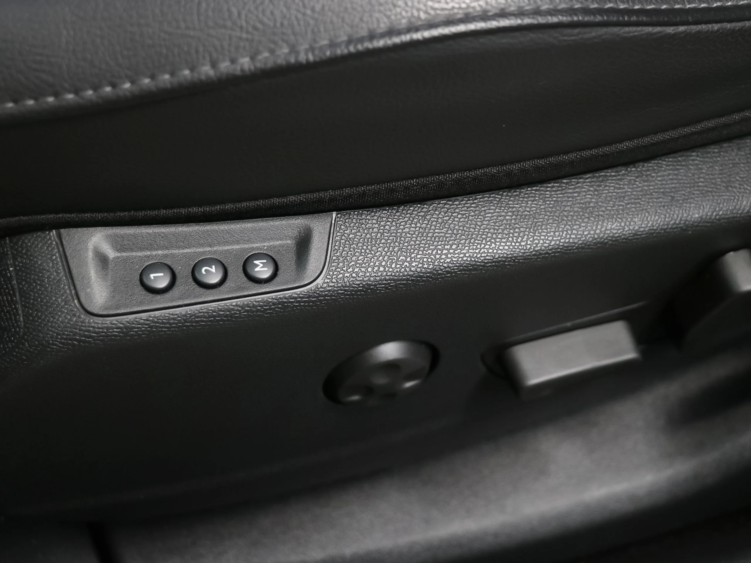 DS DS7 Crossback E-Tense 225 Performance Line+ Auto 165 kW (225 CV) - Foto 8