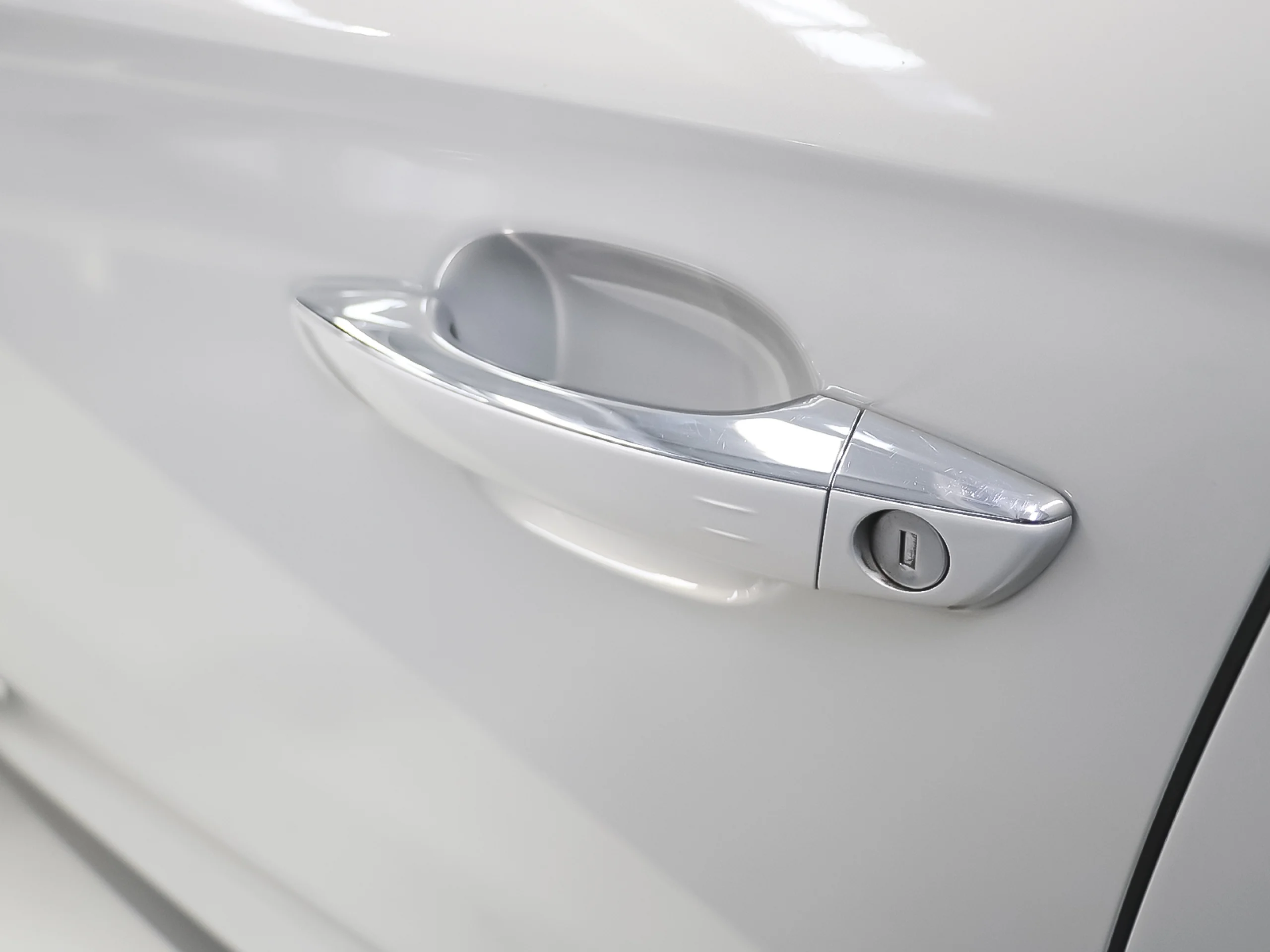 DS DS7 Crossback E-Tense 225 Performance Line+ Auto 165 kW (225 CV) - Foto 35