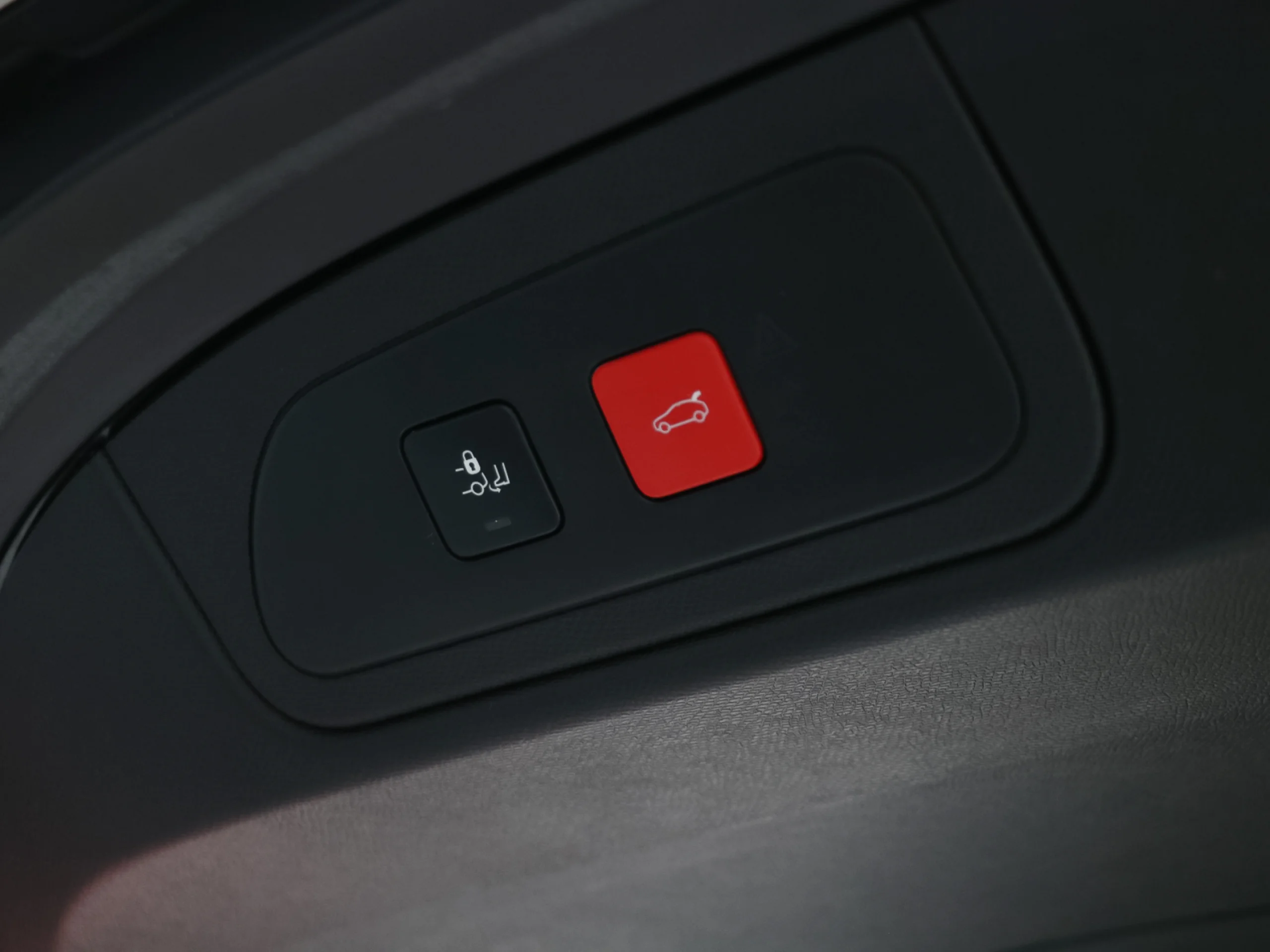 DS DS7 Crossback E-Tense 225 Performance Line+ Auto 165 kW (225 CV) - Foto 42