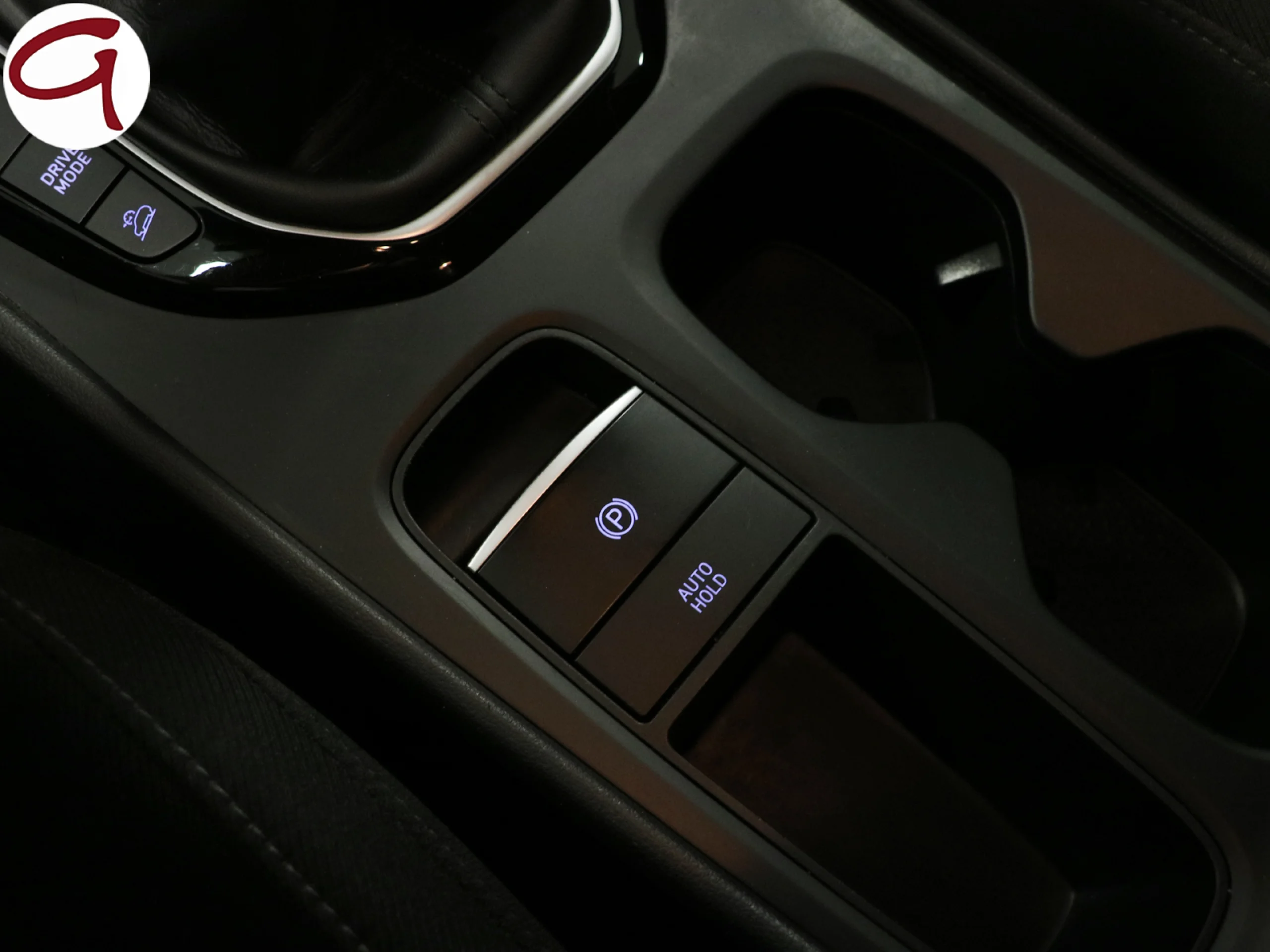 Hyundai Tucson 1.6 TGDI Maxx 110 kW (150 CV) - Foto 20