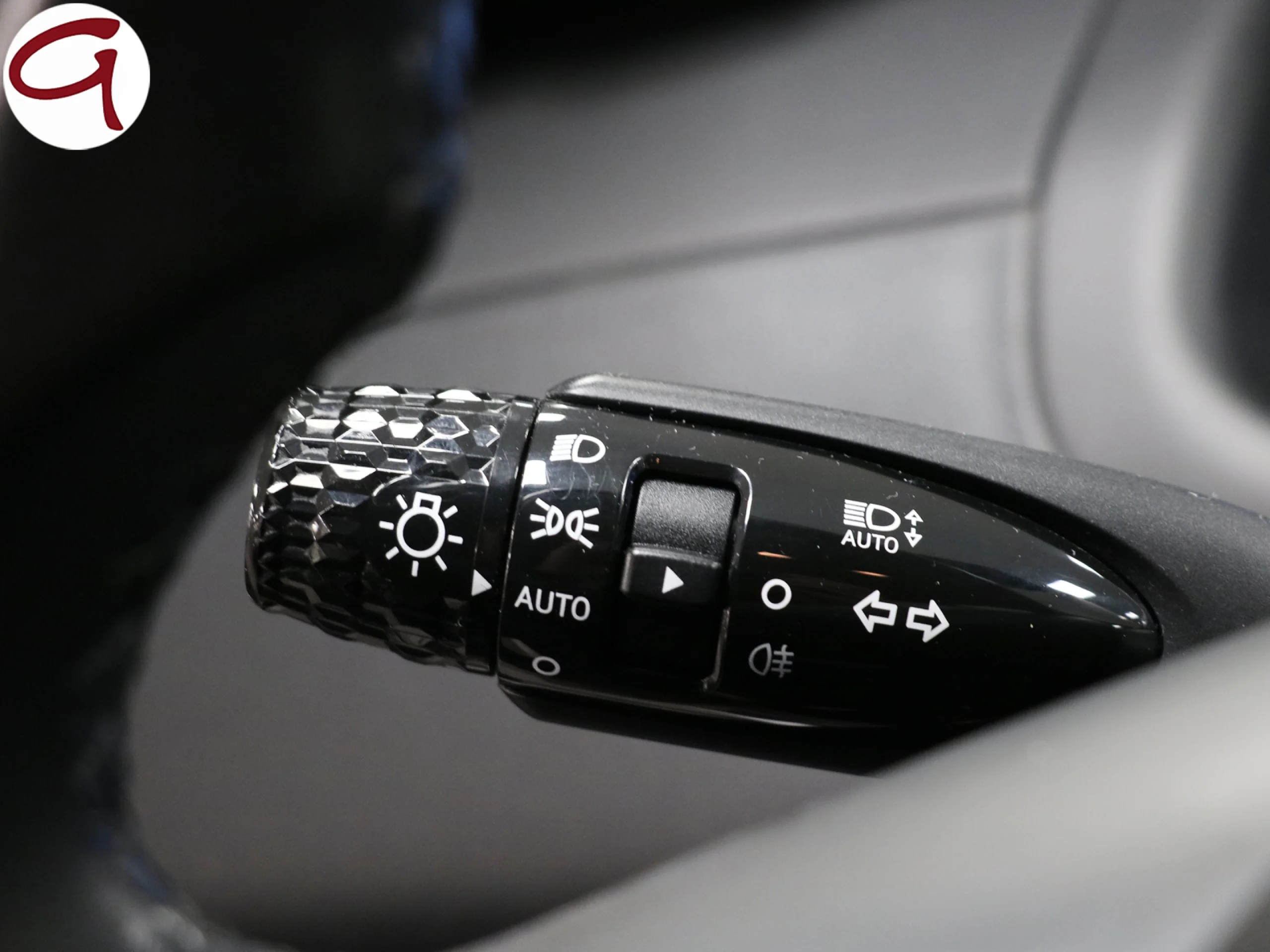 Hyundai Tucson 1.6 TGDI Maxx 110 kW (150 CV) - Foto 29