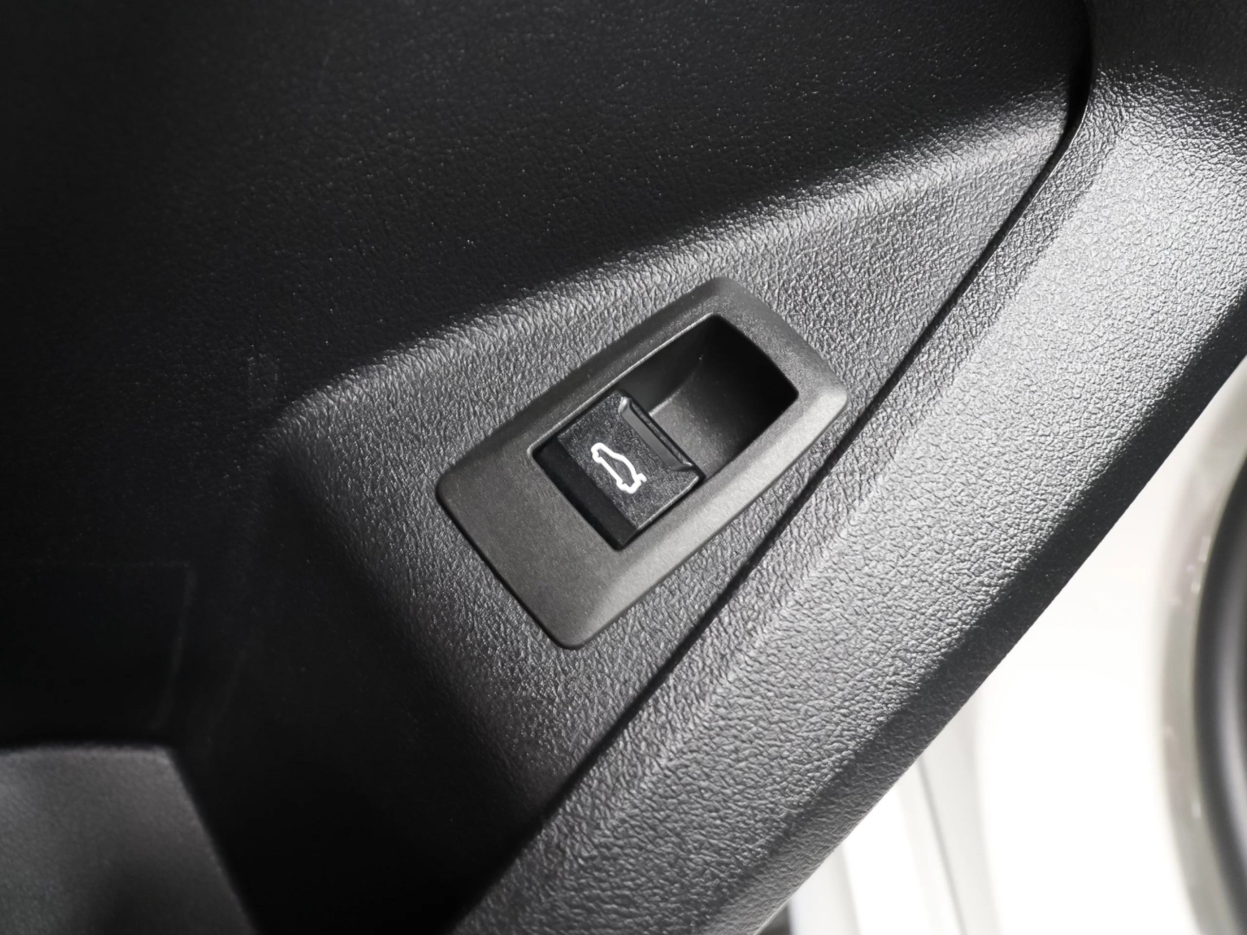 BMW Serie 1 118d 110 kW (150 CV) - Foto 9