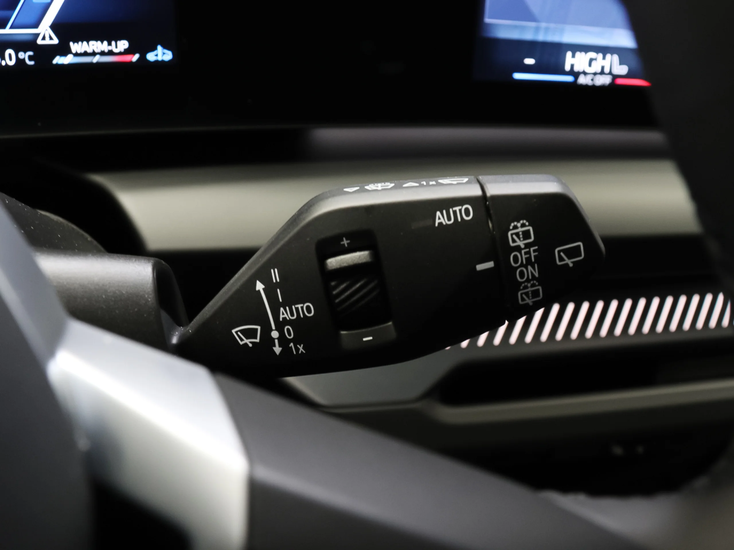 BMW Serie 1 118d 110 kW (150 CV) - Foto 13