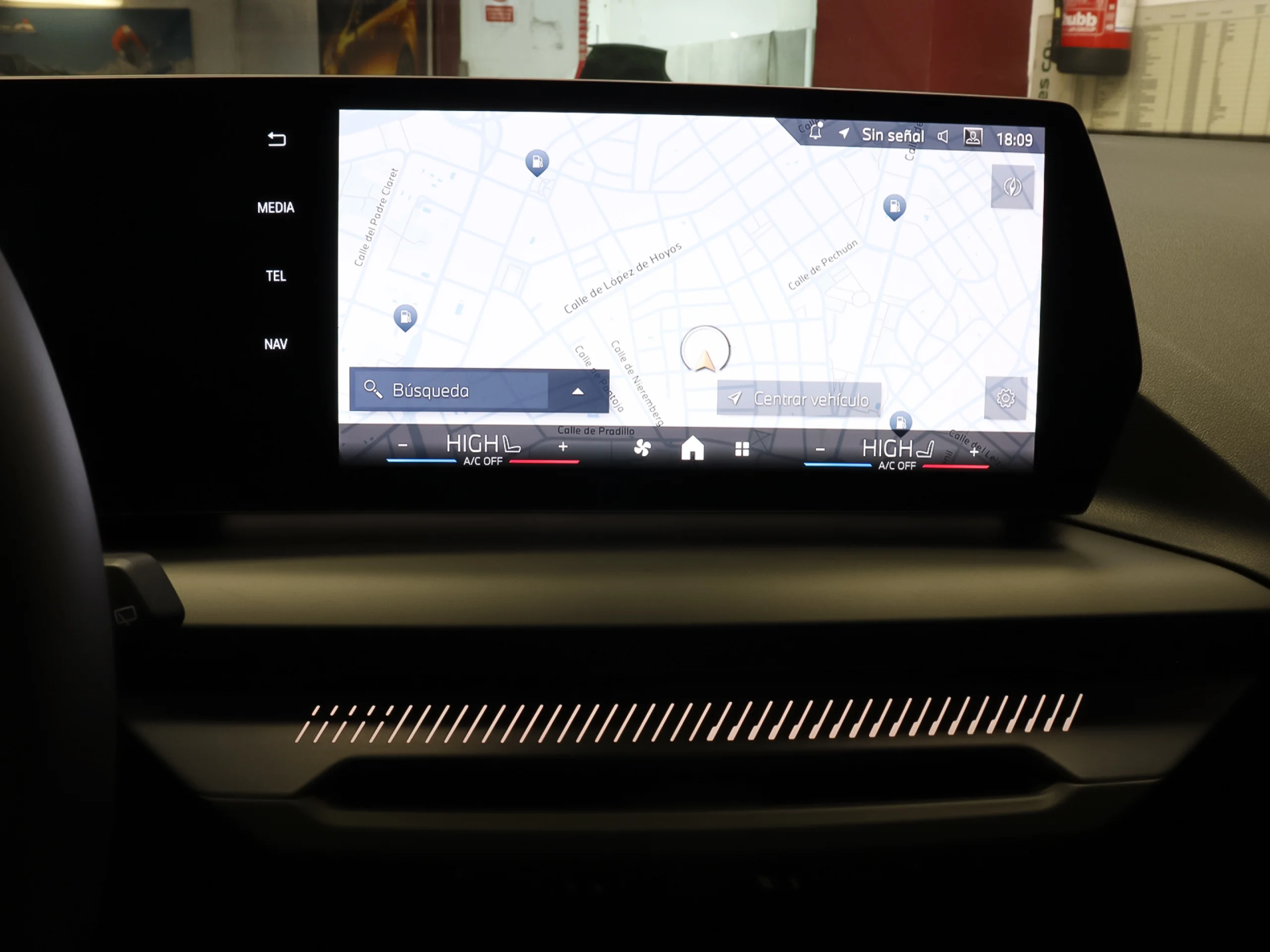 BMW Serie 1 118d 110 kW (150 CV) - Foto 16