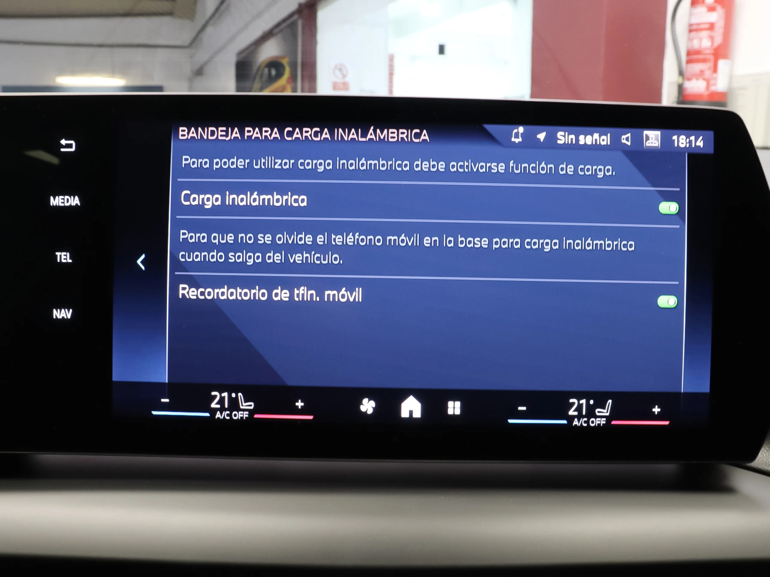 BMW Serie 1 118d 110 kW (150 CV) - Foto 19