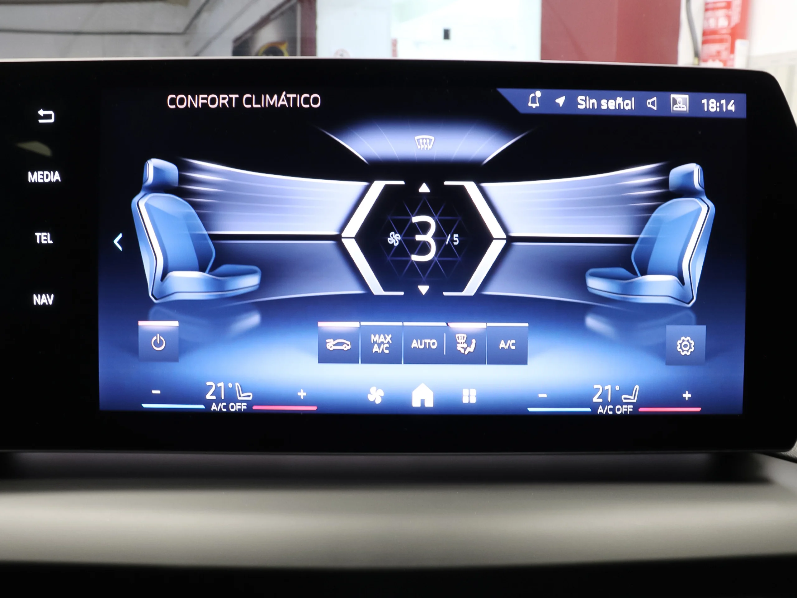 BMW Serie 1 118d 110 kW (150 CV) - Foto 20