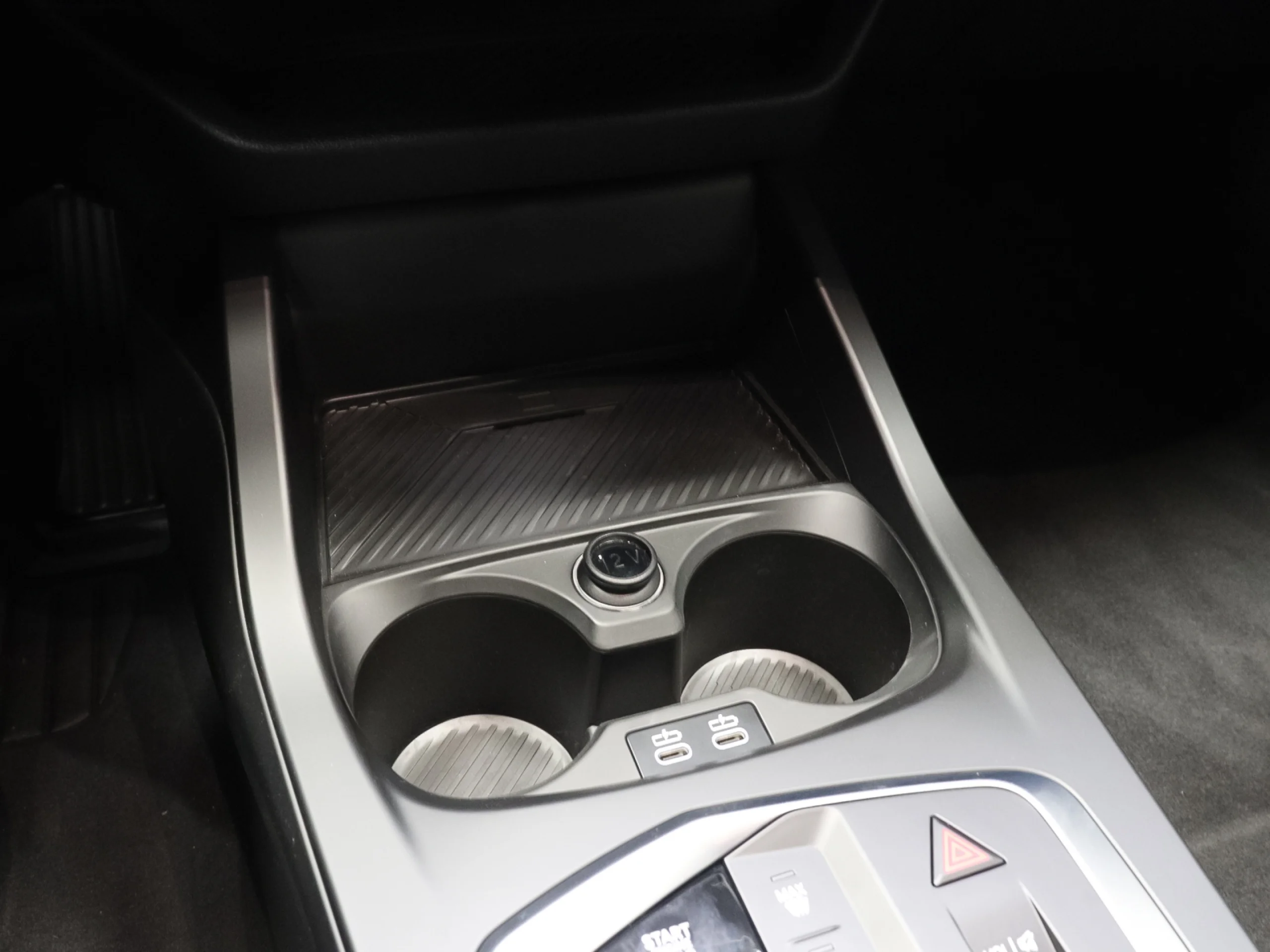 BMW Serie 1 118d 110 kW (150 CV) - Foto 23