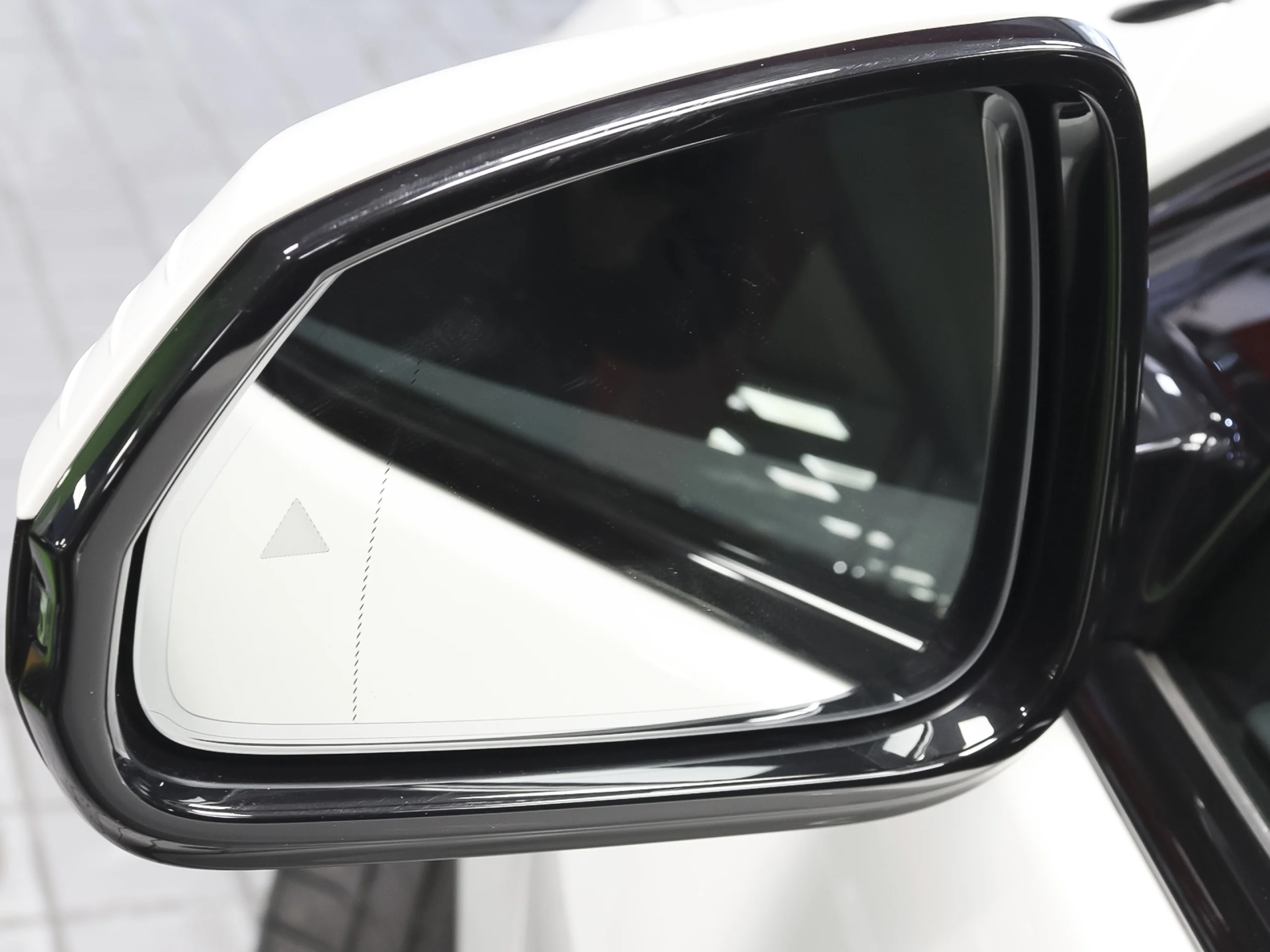 BMW Serie 1 118d 110 kW (150 CV) - Foto 25