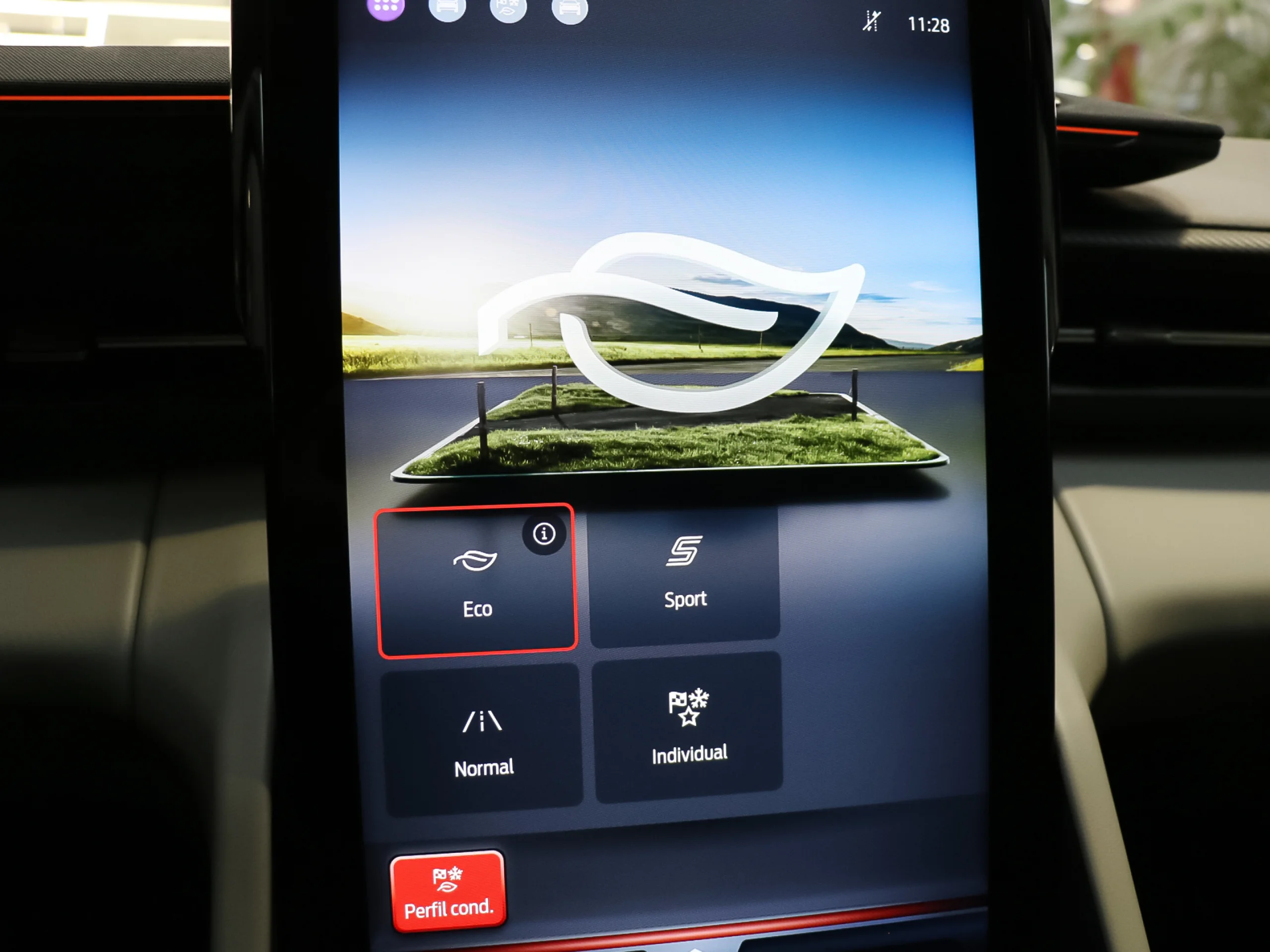 Ford Explorer Premium Rango Extendido RWD 77kWh 210 kW (286 CV) - Foto 29