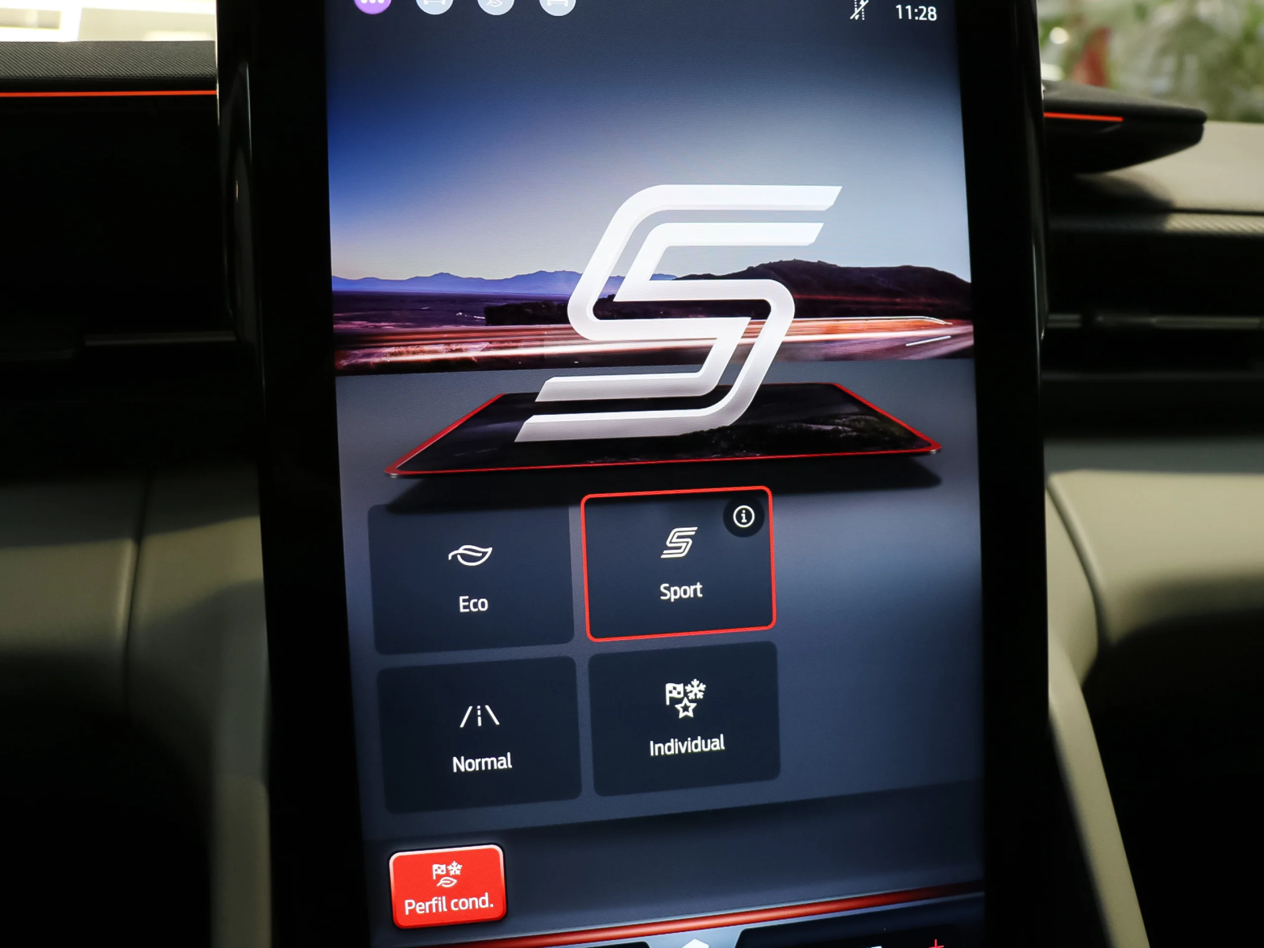 Ford Explorer Premium Rango Extendido RWD 77kWh 210 kW (286 CV) - Foto 30