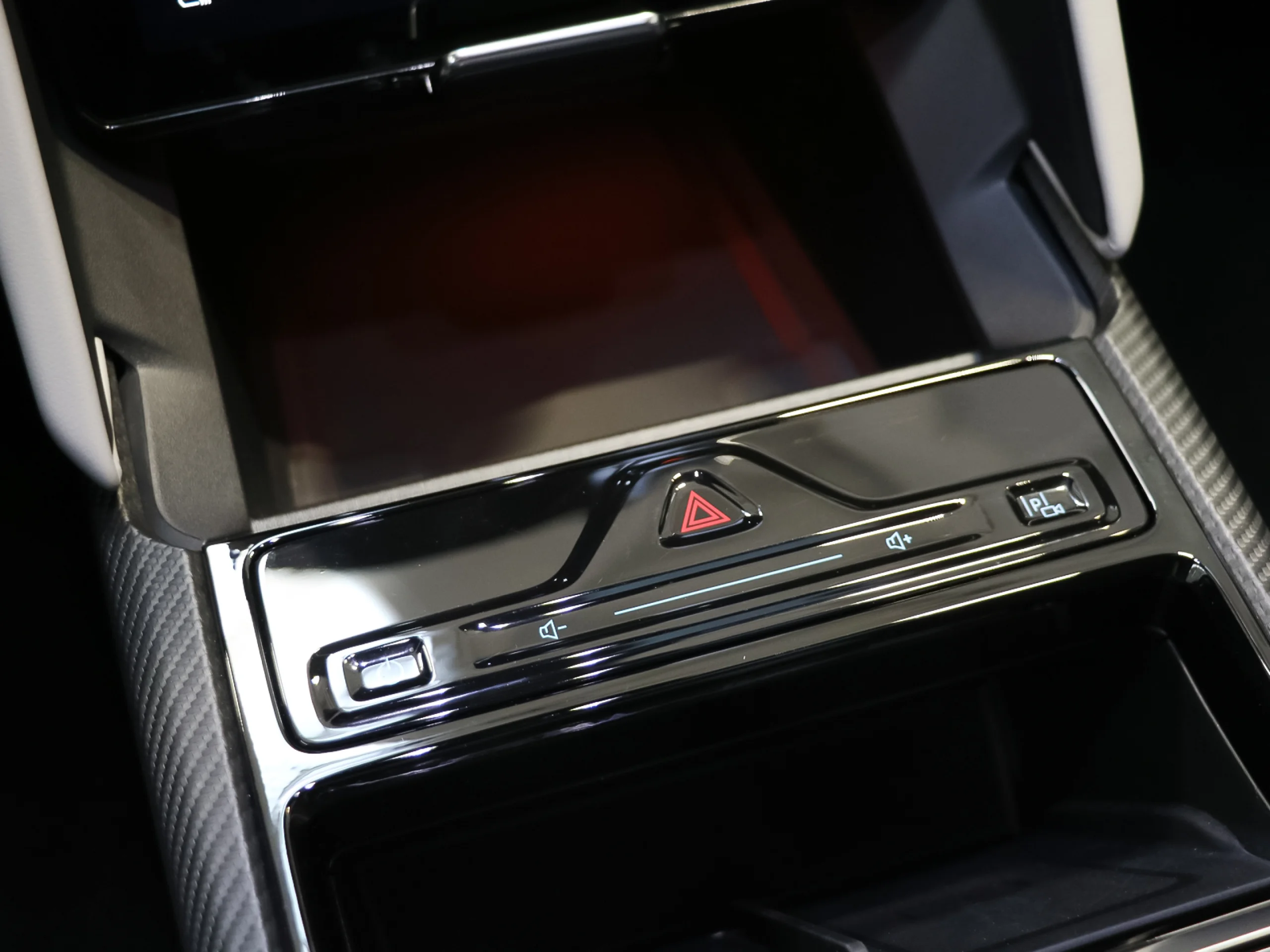 Ford Explorer Premium Rango Extendido RWD 77kWh 210 kW (286 CV) - Foto 34