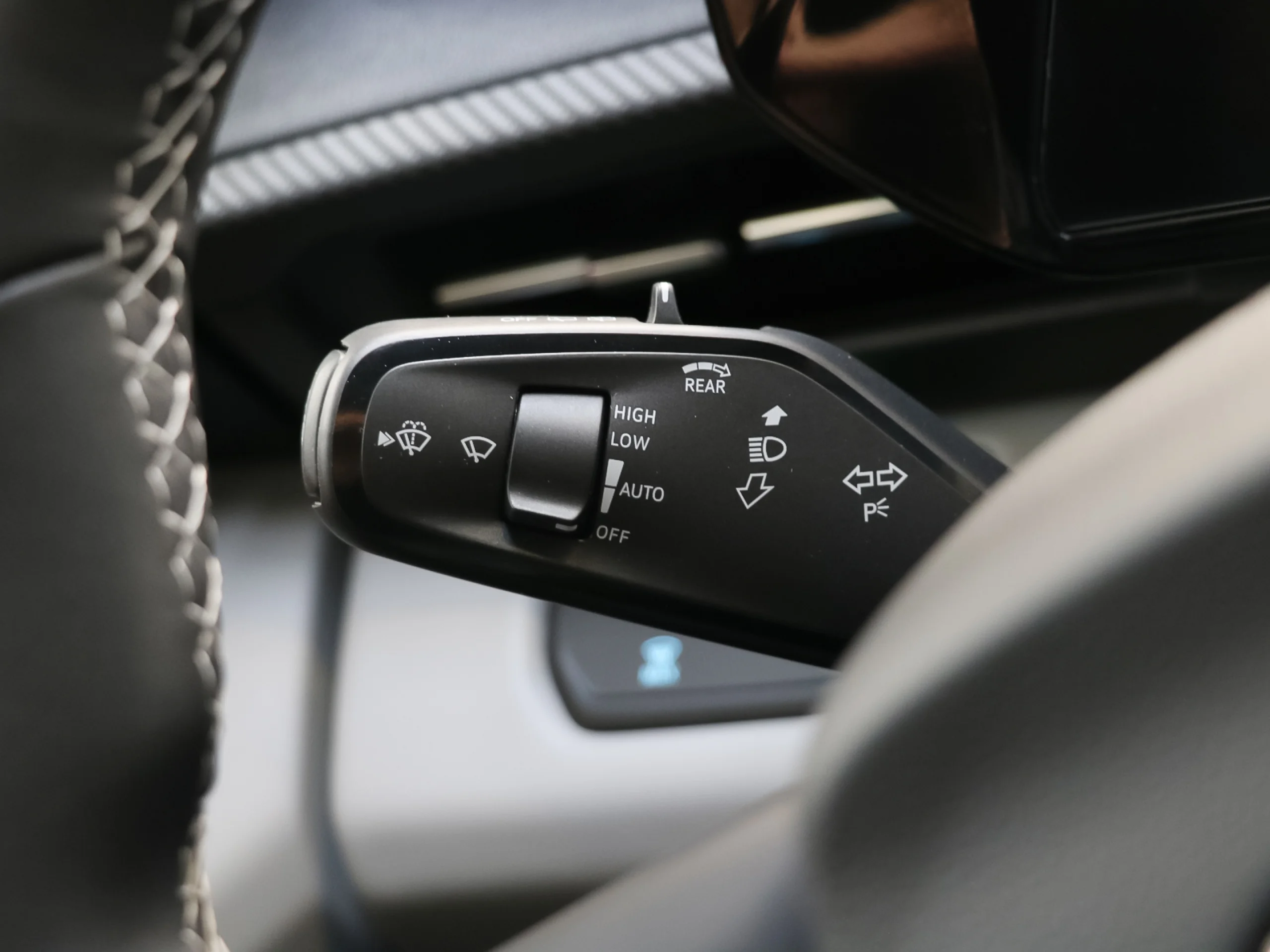 Ford Explorer Premium Rango Extendido RWD 77kWh 210 kW (286 CV) - Foto 44