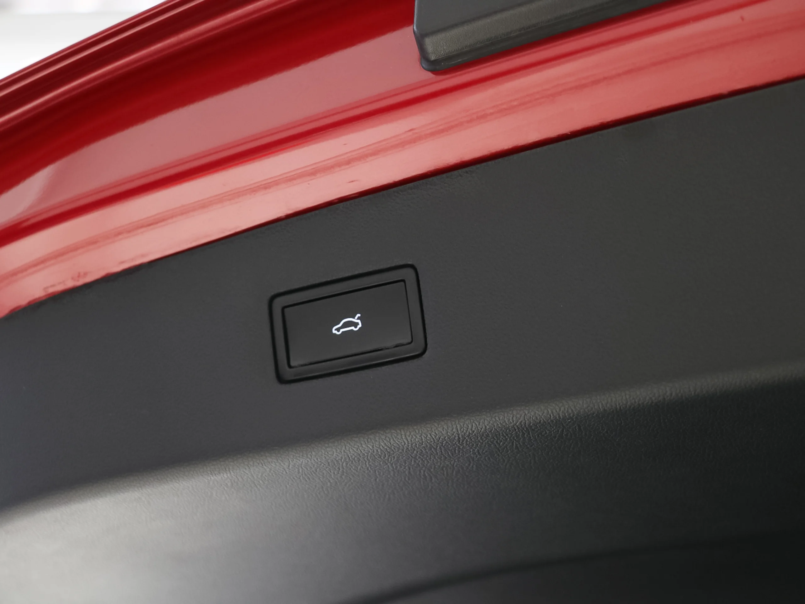 Ford Explorer Premium Rango Extendido RWD 77kWh 210 kW (286 CV) - Foto 55