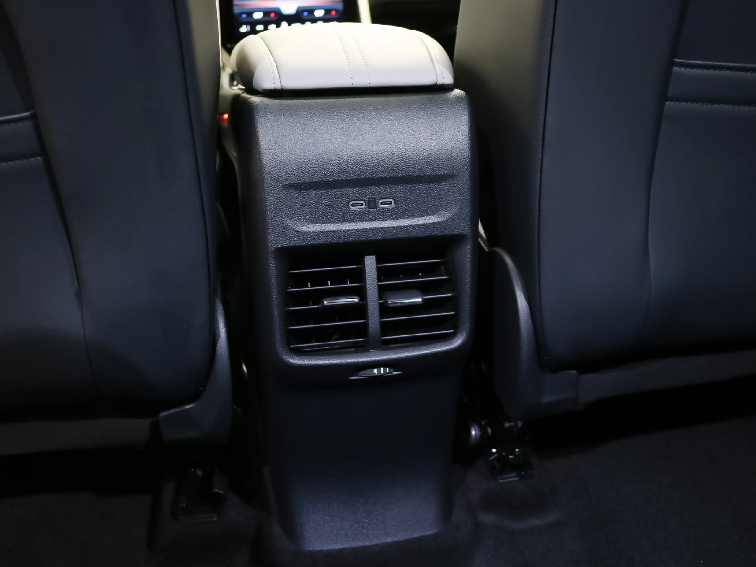 Ford Explorer Premium Rango Extendido RWD 77kWh 210 kW (286 CV) - Foto 18