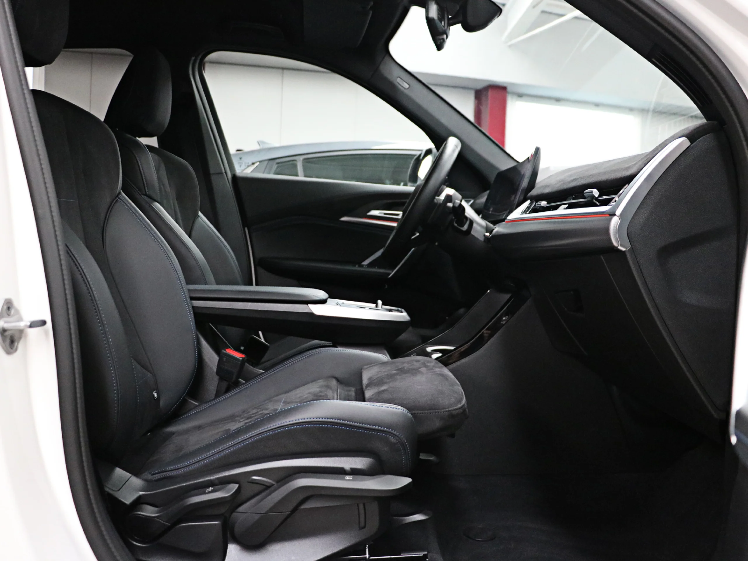 BMW X1 xDrive25e 180 kW (245 CV) - Foto 6