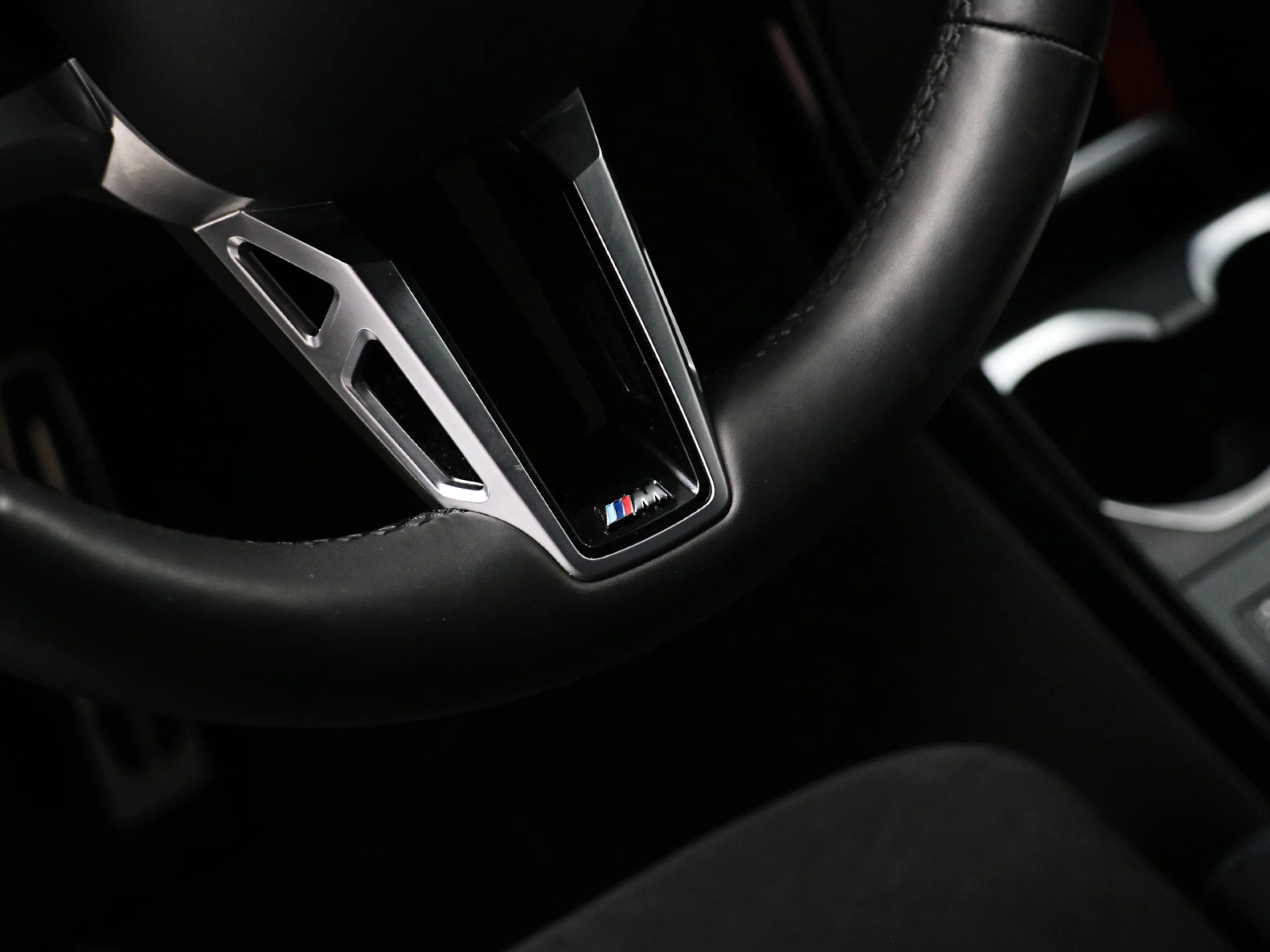 BMW X1 xDrive25e 180 kW (245 CV) - Foto 38