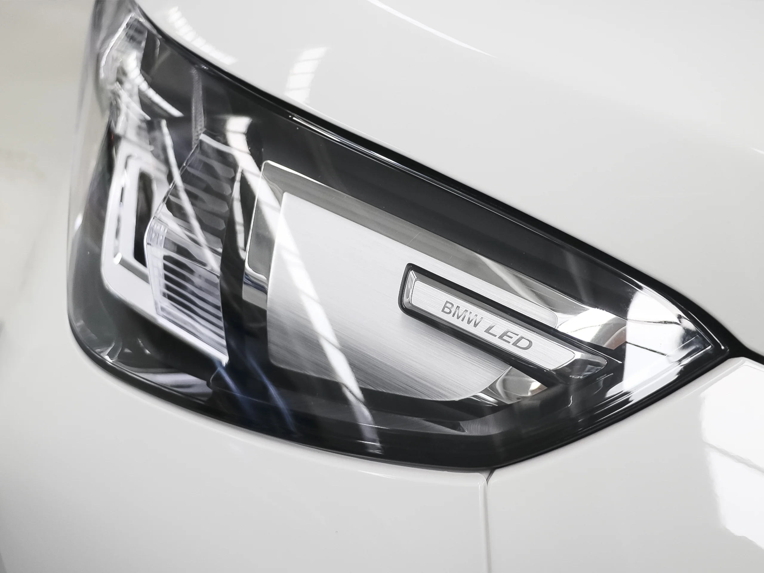 BMW X1 xDrive25e 180 kW (245 CV) - Foto 45