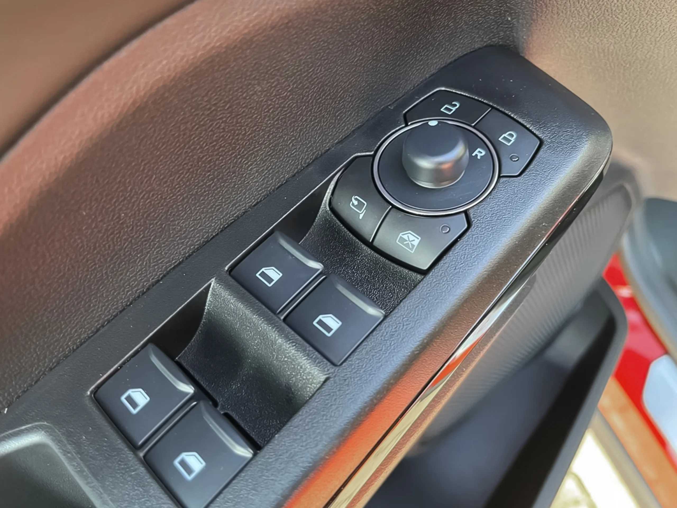 Ford Puma 1.0 EcoBoost MHEV ST-Line 92 kW (125 CV) - Foto 7