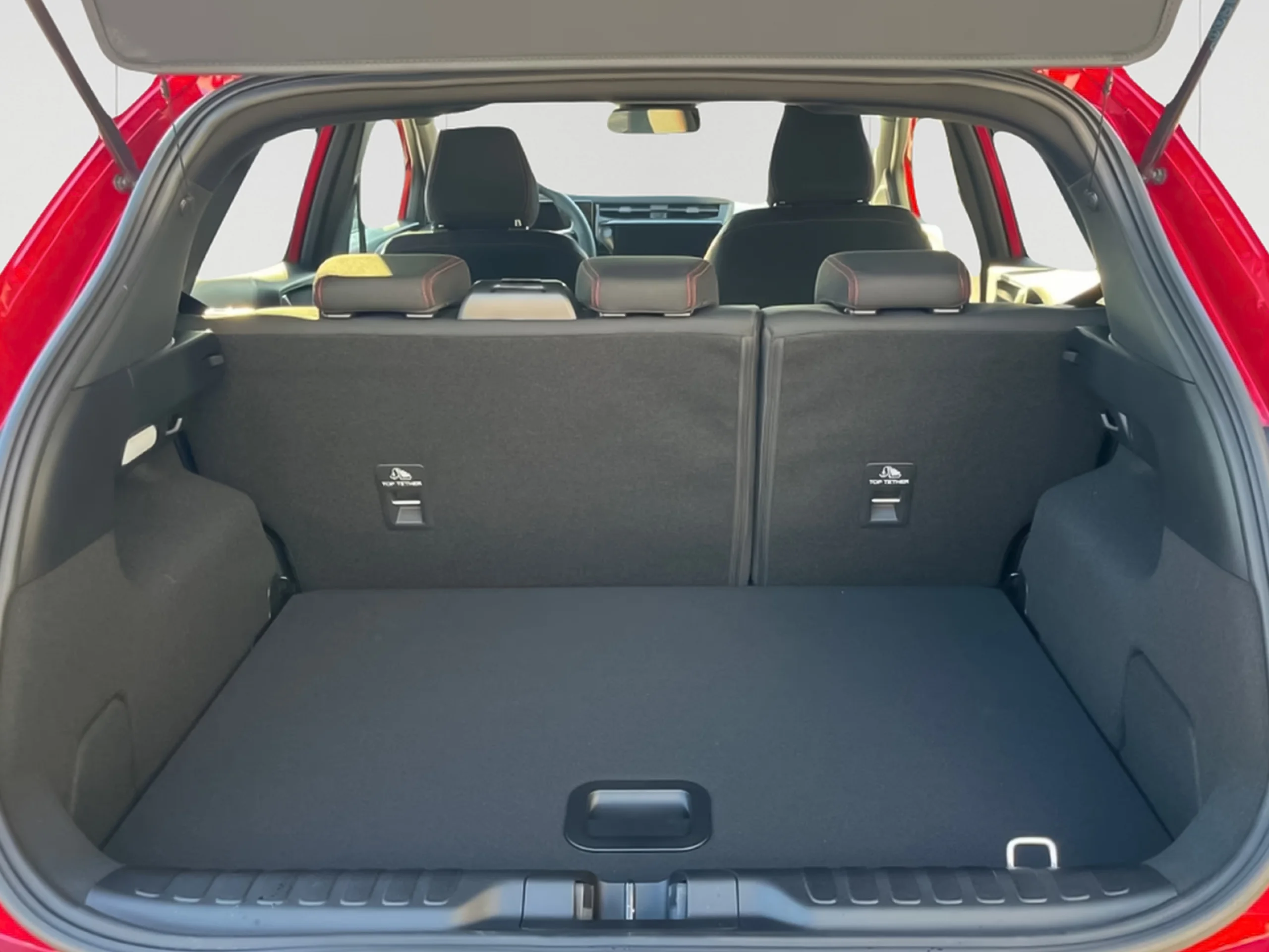 Ford Puma 1.0 EcoBoost MHEV ST-Line 92 kW (125 CV) - Foto 10