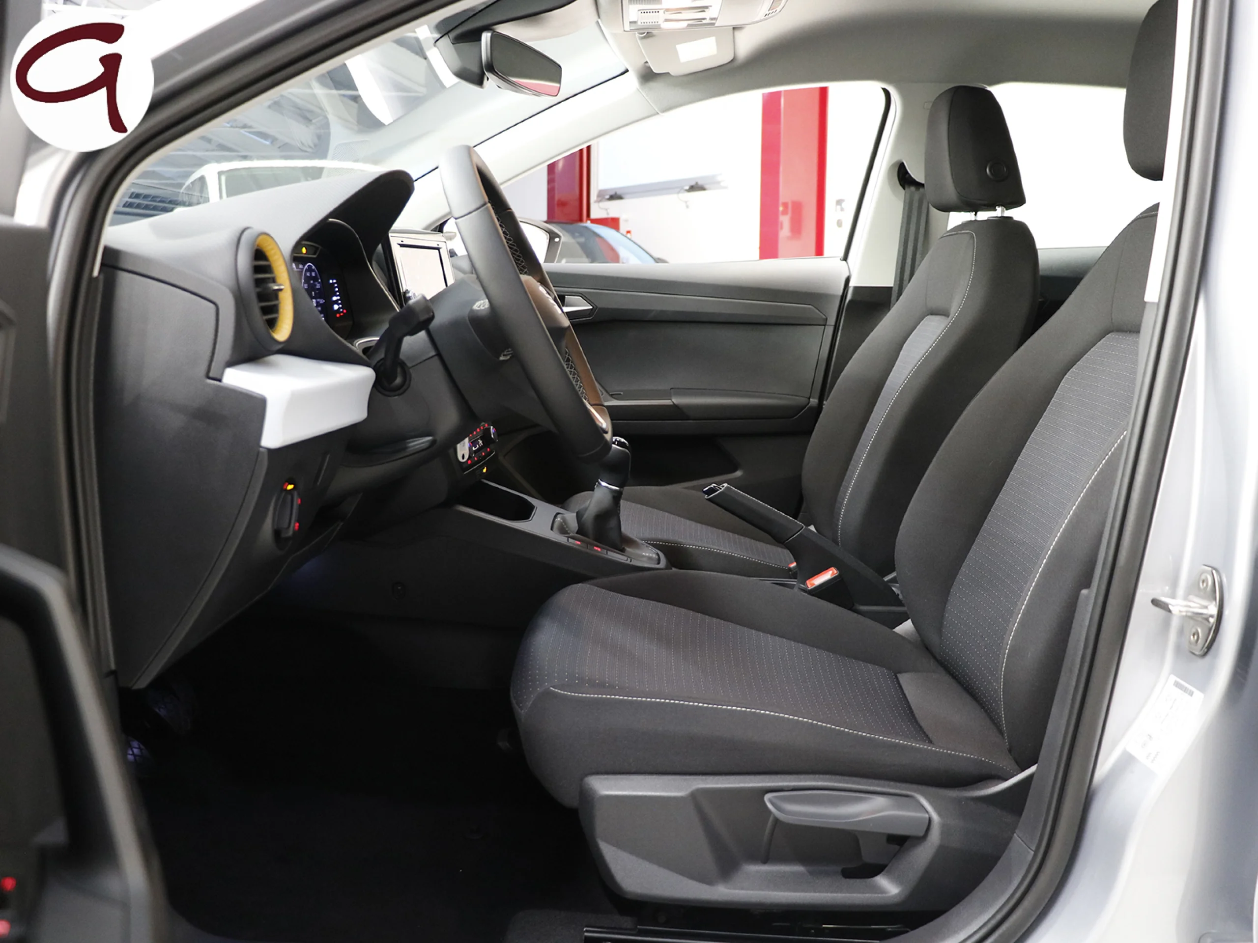 SEAT Ibiza 1.0 TSI S&S Special Edition Xcellence 85 kW (115 CV) - Foto 5