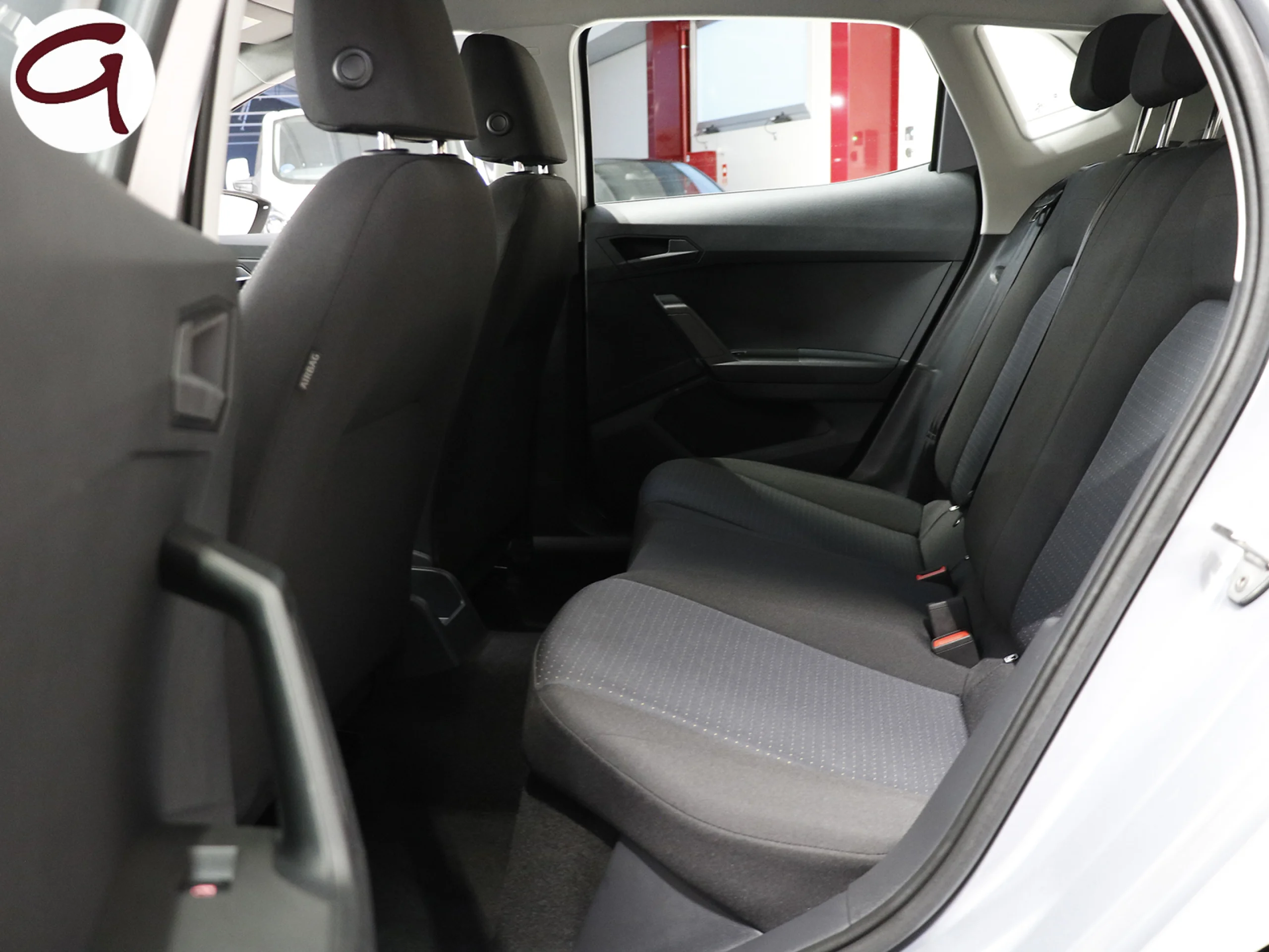 SEAT Ibiza 1.0 TSI S&S Special Edition Xcellence 85 kW (115 CV) - Foto 6