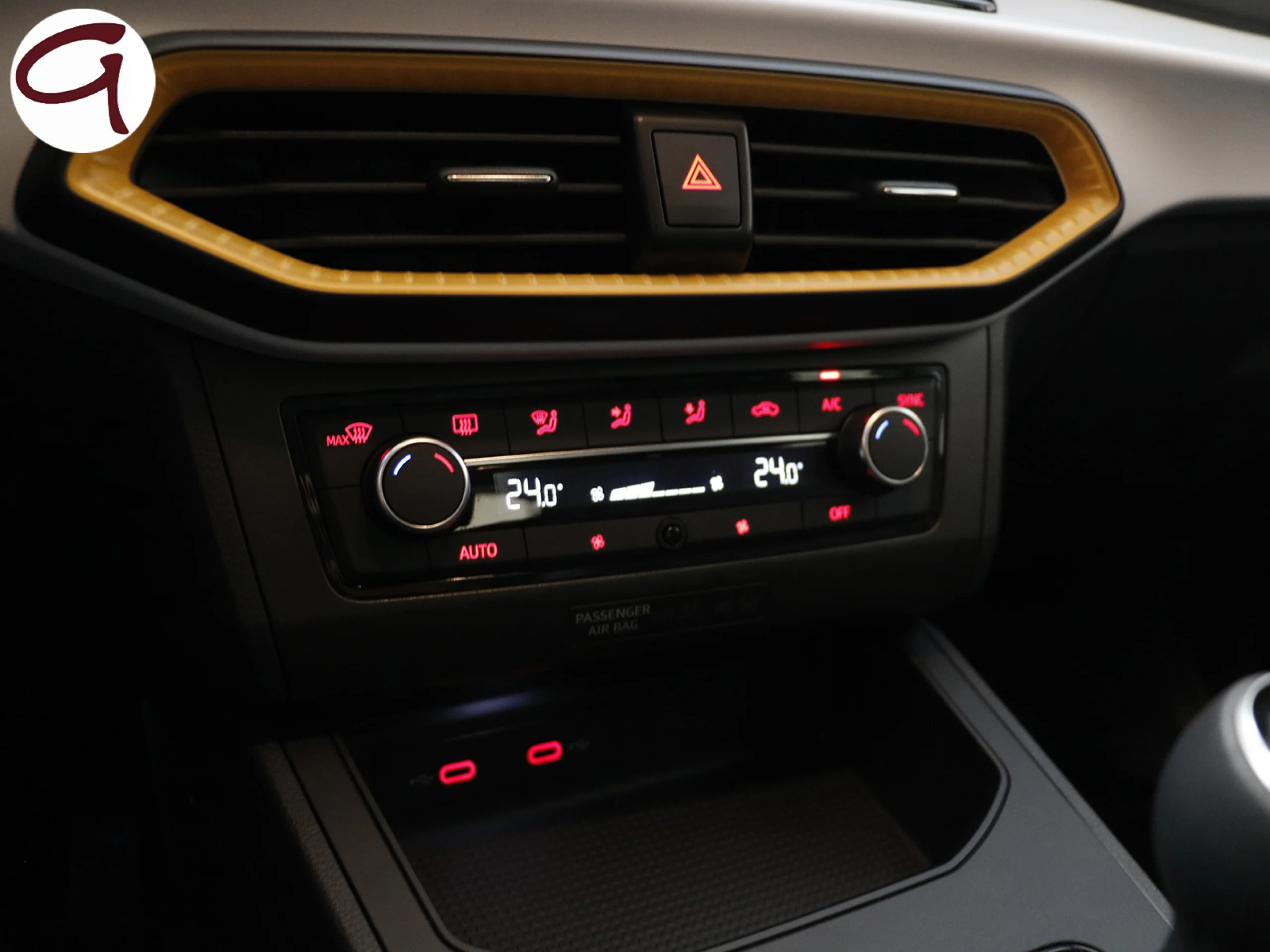 SEAT Ibiza 1.0 TSI S&S Special Edition Xcellence 85 kW (115 CV) - Foto 17