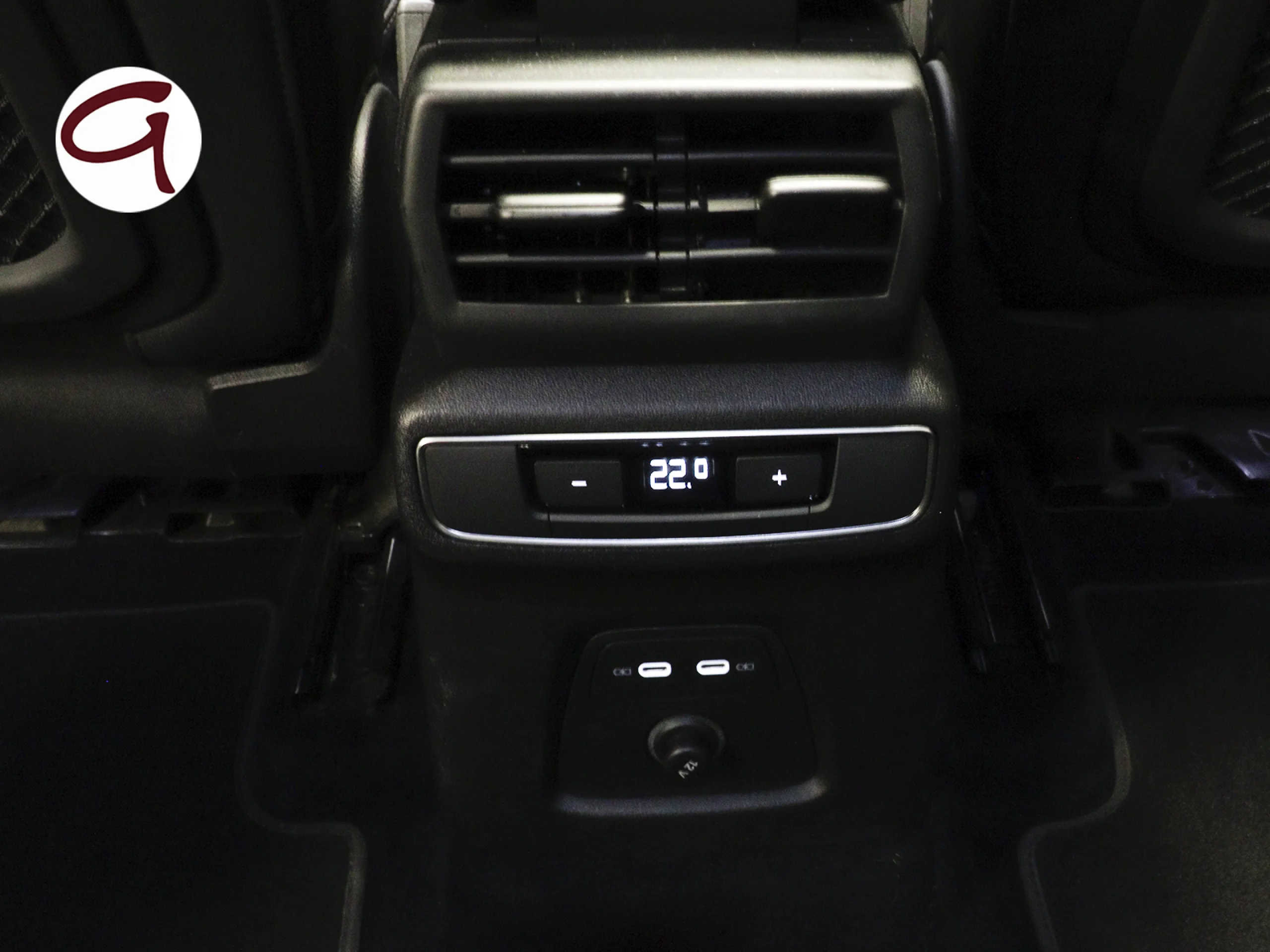 Audi Q4 e-tron Advanced 40 e-tron 150 kW (204 CV) - Foto 11