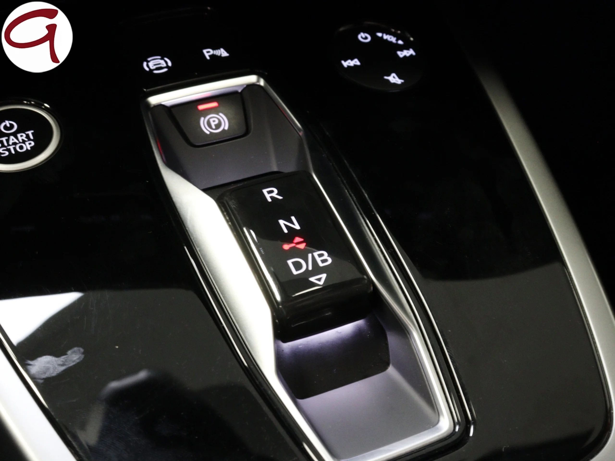 Audi Q4 e-tron Advanced 40 e-tron 150 kW (204 CV) - Foto 41