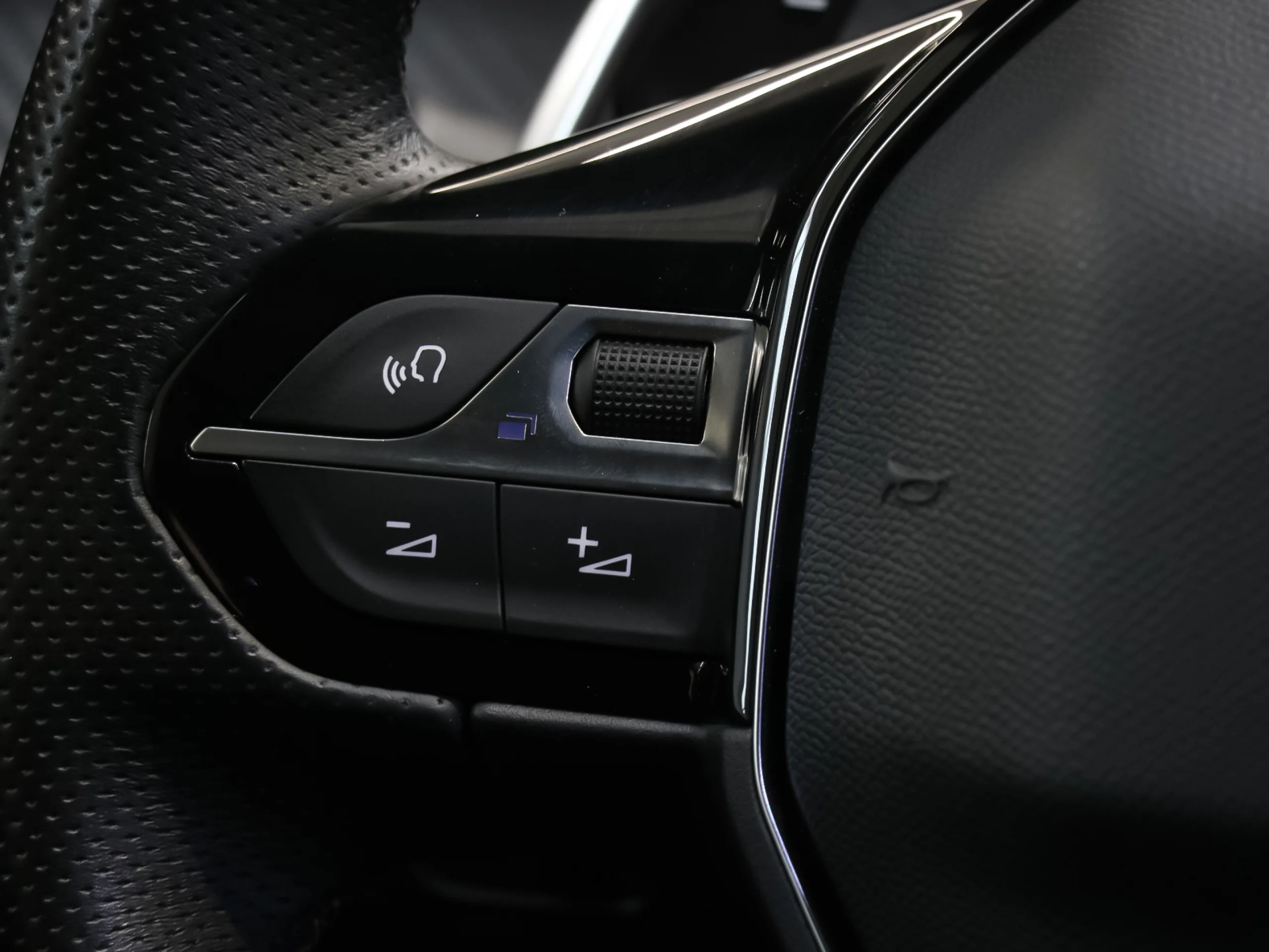 Peugeot 508 Hybrid 225 GT e-EAT8 165 kW (225 CV) - Foto 33