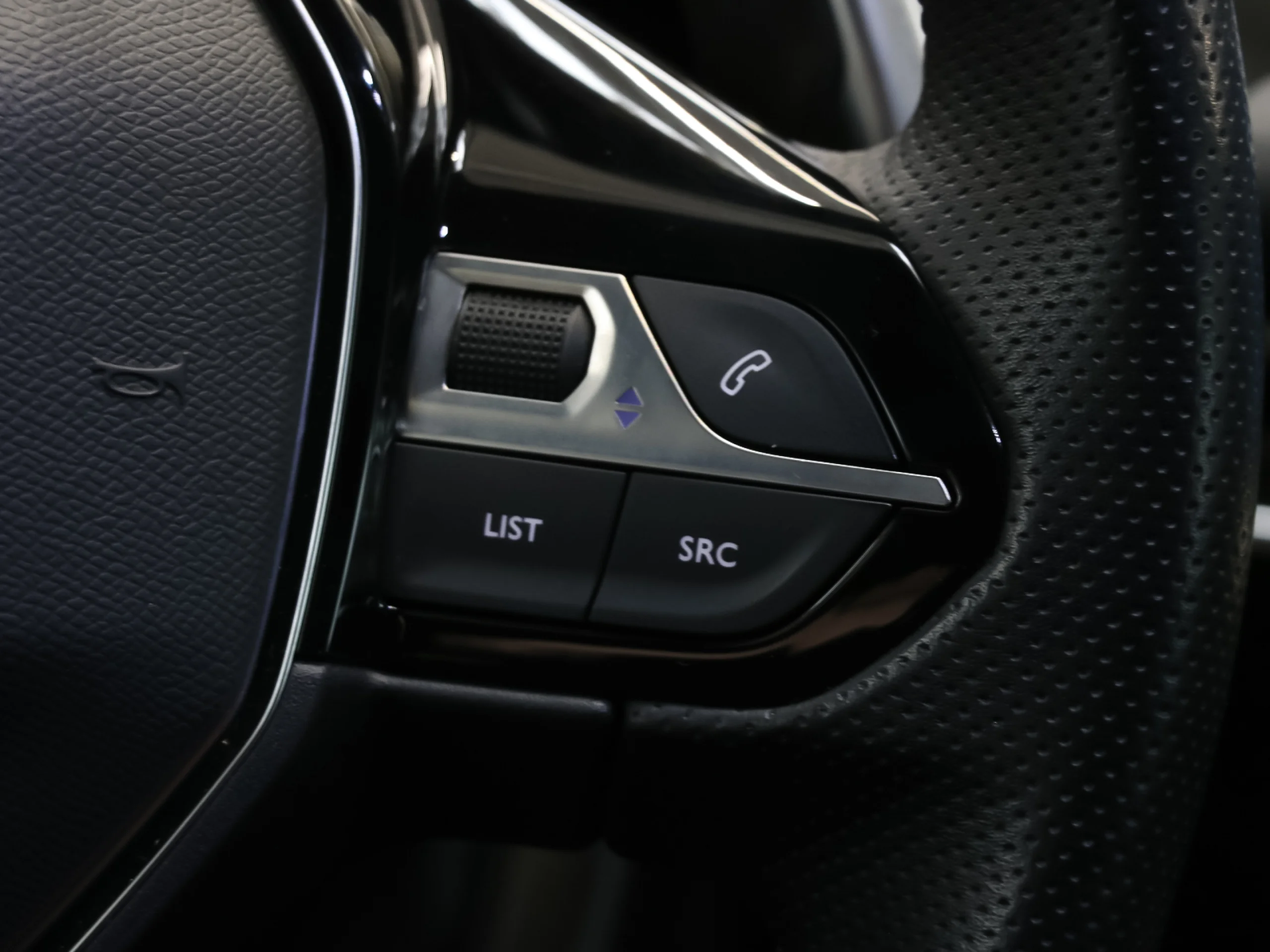 Peugeot 508 Hybrid 225 GT e-EAT8 165 kW (225 CV) - Foto 34