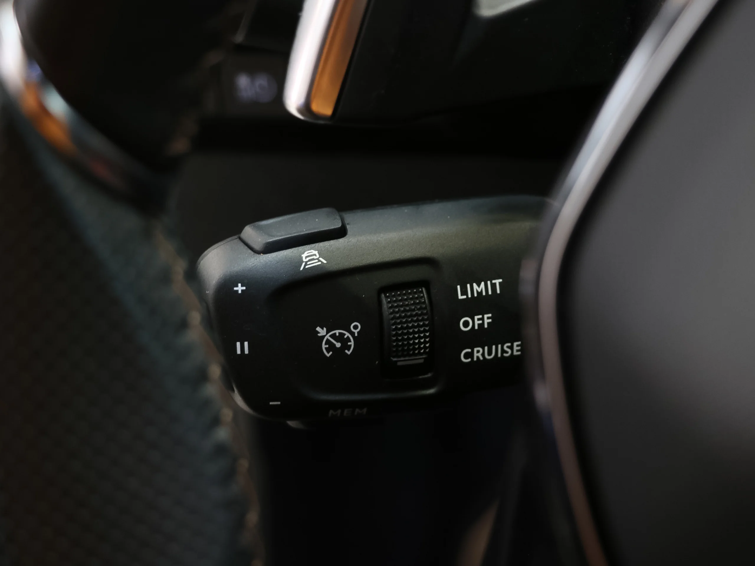 Peugeot 508 Hybrid 225 GT e-EAT8 165 kW (225 CV) - Foto 37