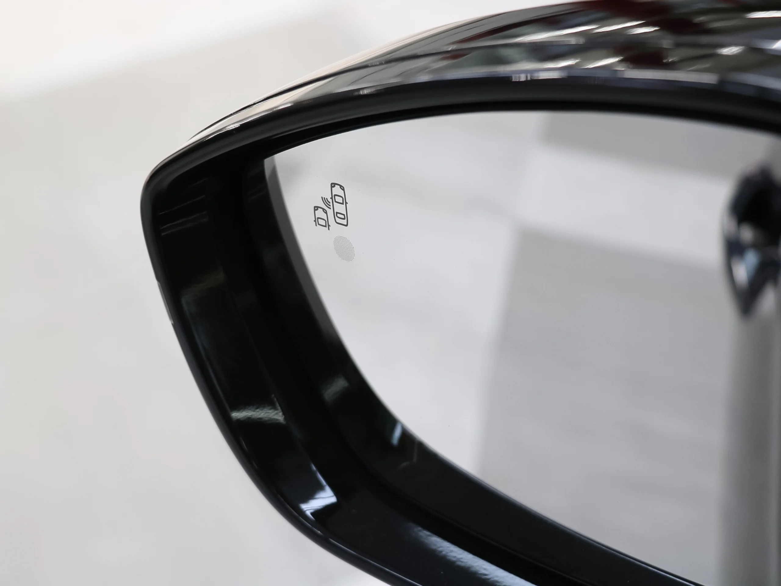 Peugeot 508 Hybrid 225 GT e-EAT8 165 kW (225 CV) - Foto 44