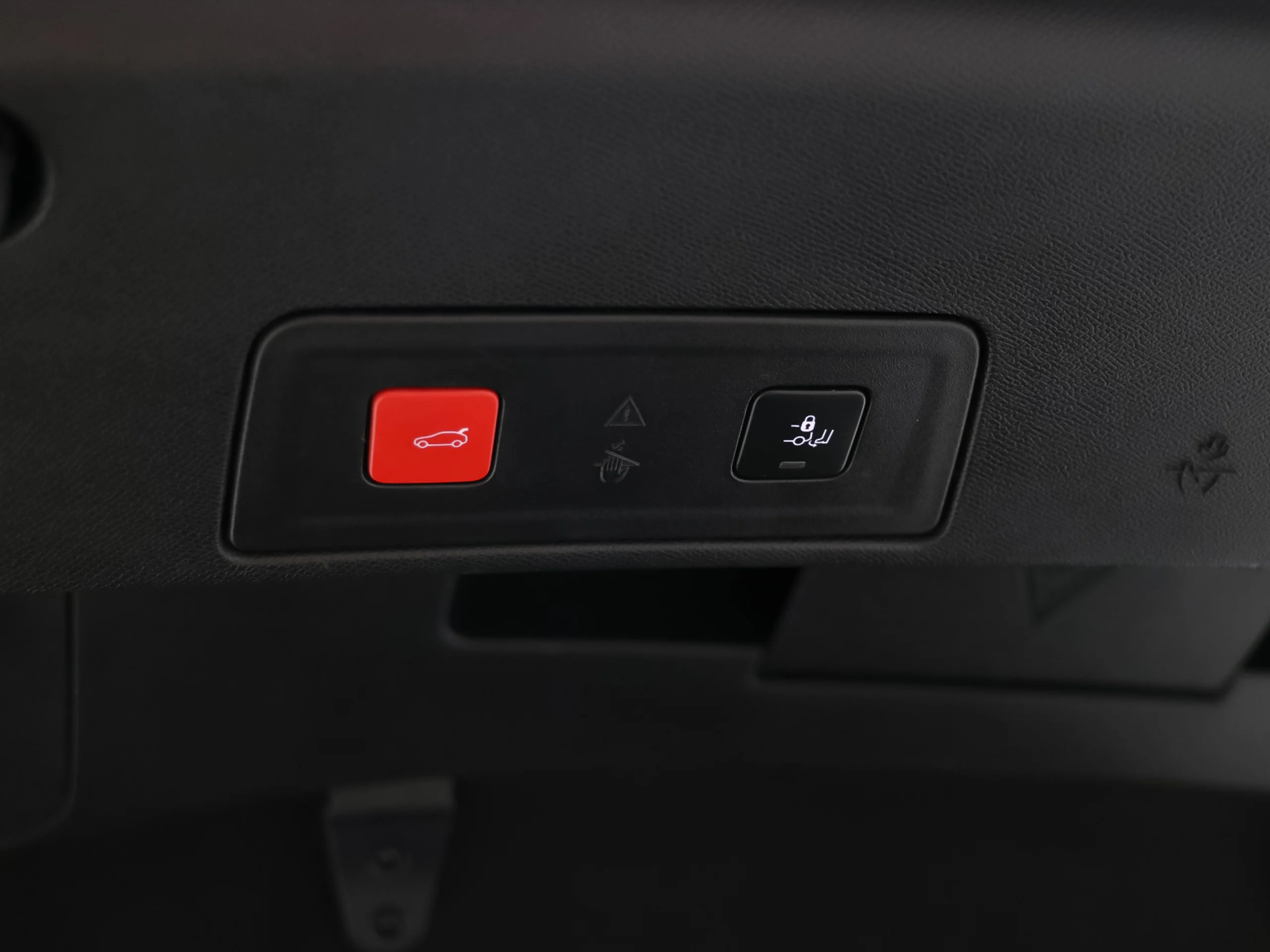 Peugeot 508 Hybrid 225 GT e-EAT8 165 kW (225 CV) - Foto 50