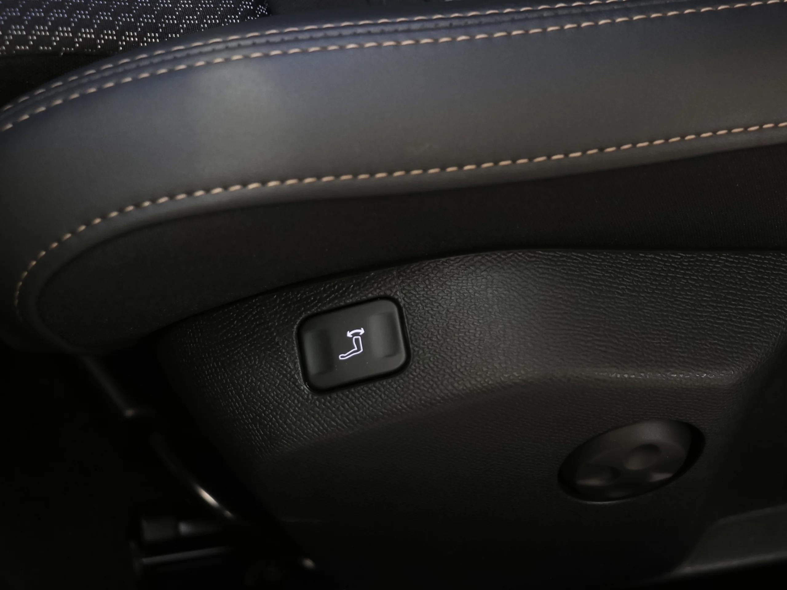 Peugeot 508 Hybrid 225 GT e-EAT8 165 kW (225 CV) - Foto 10