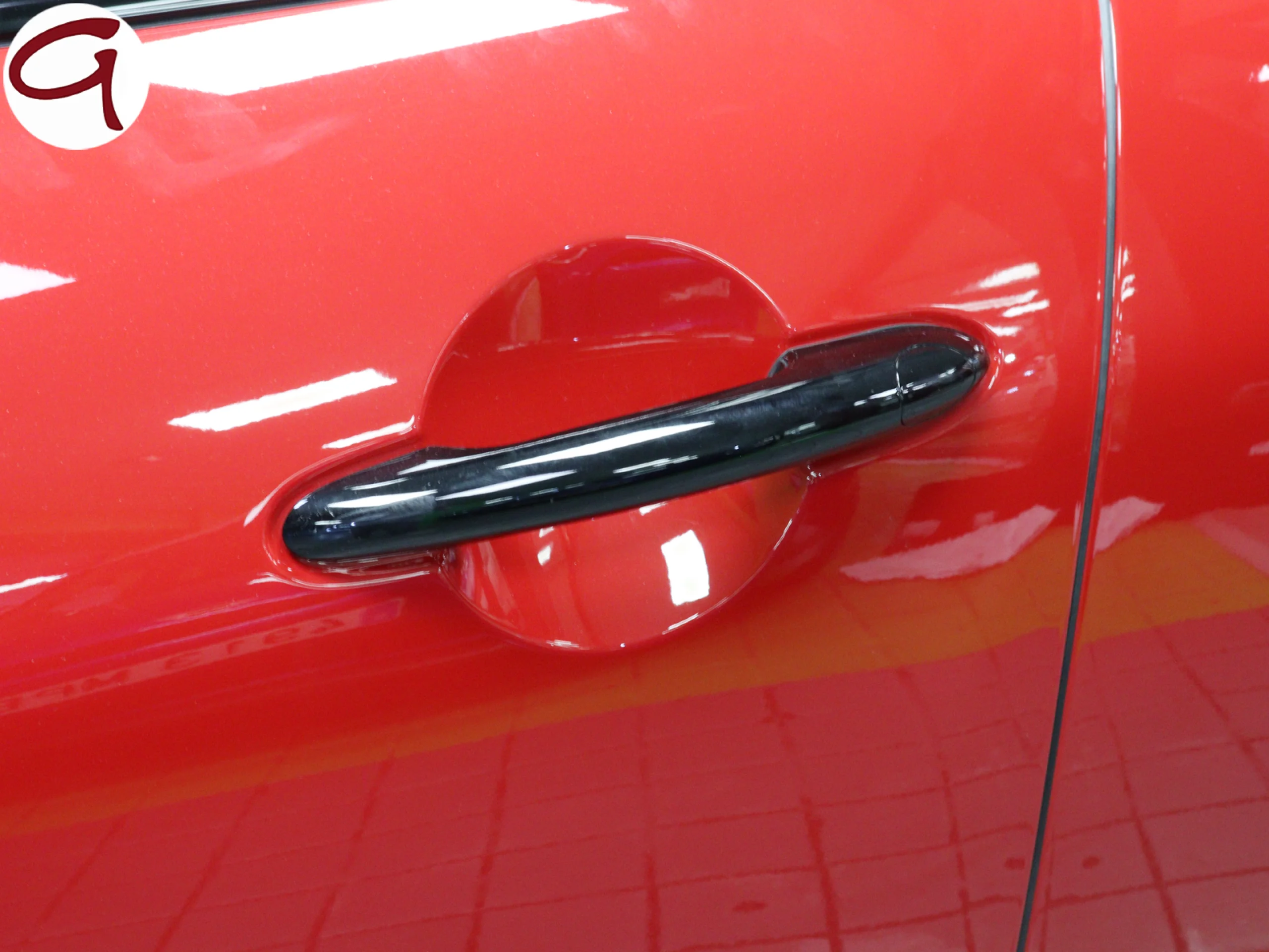 MINI 5 Puertas Cooper C 115 kW (156 CV) - Foto 10