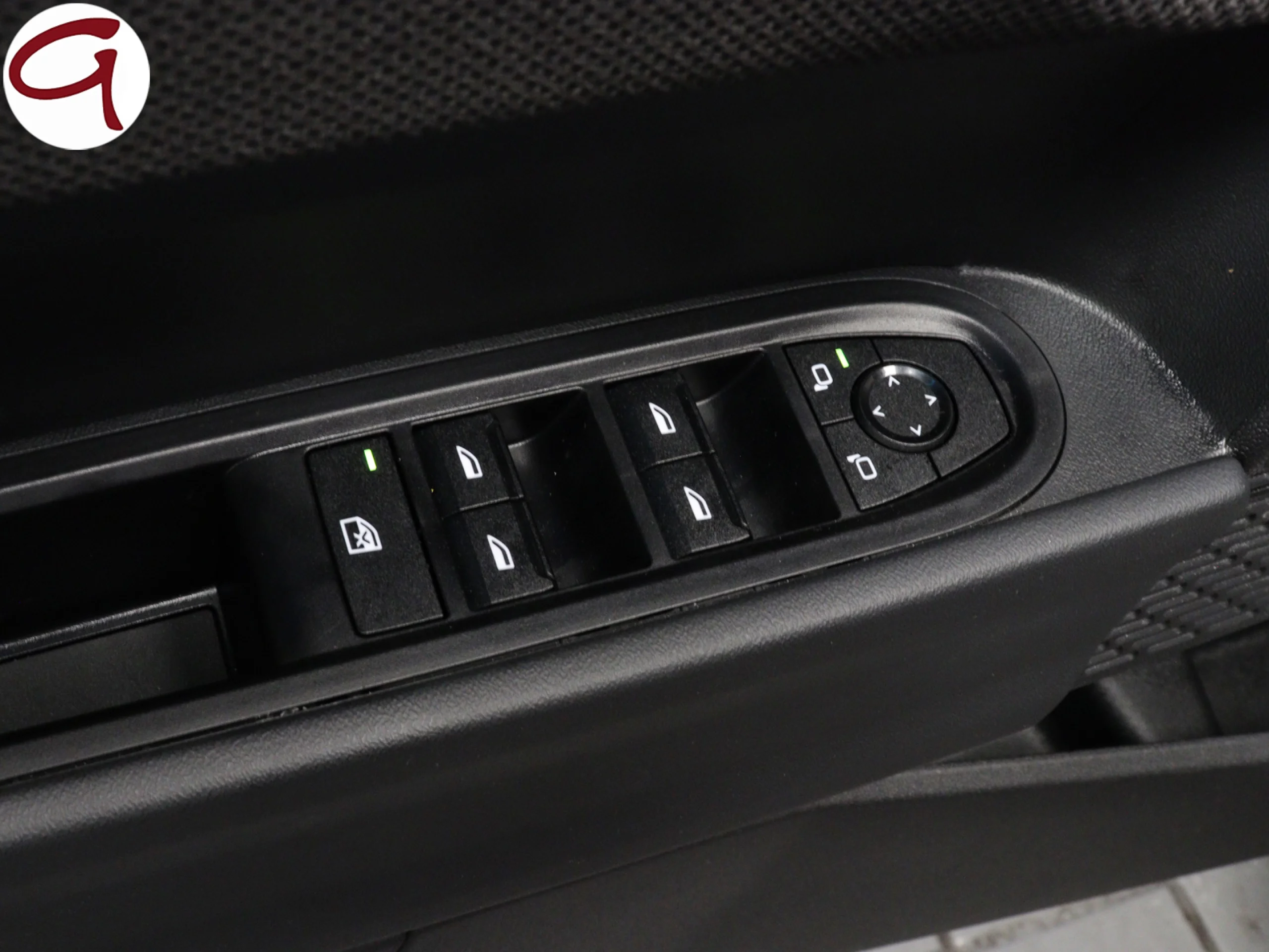 MINI 5 Puertas Cooper C 115 kW (156 CV) - Foto 11