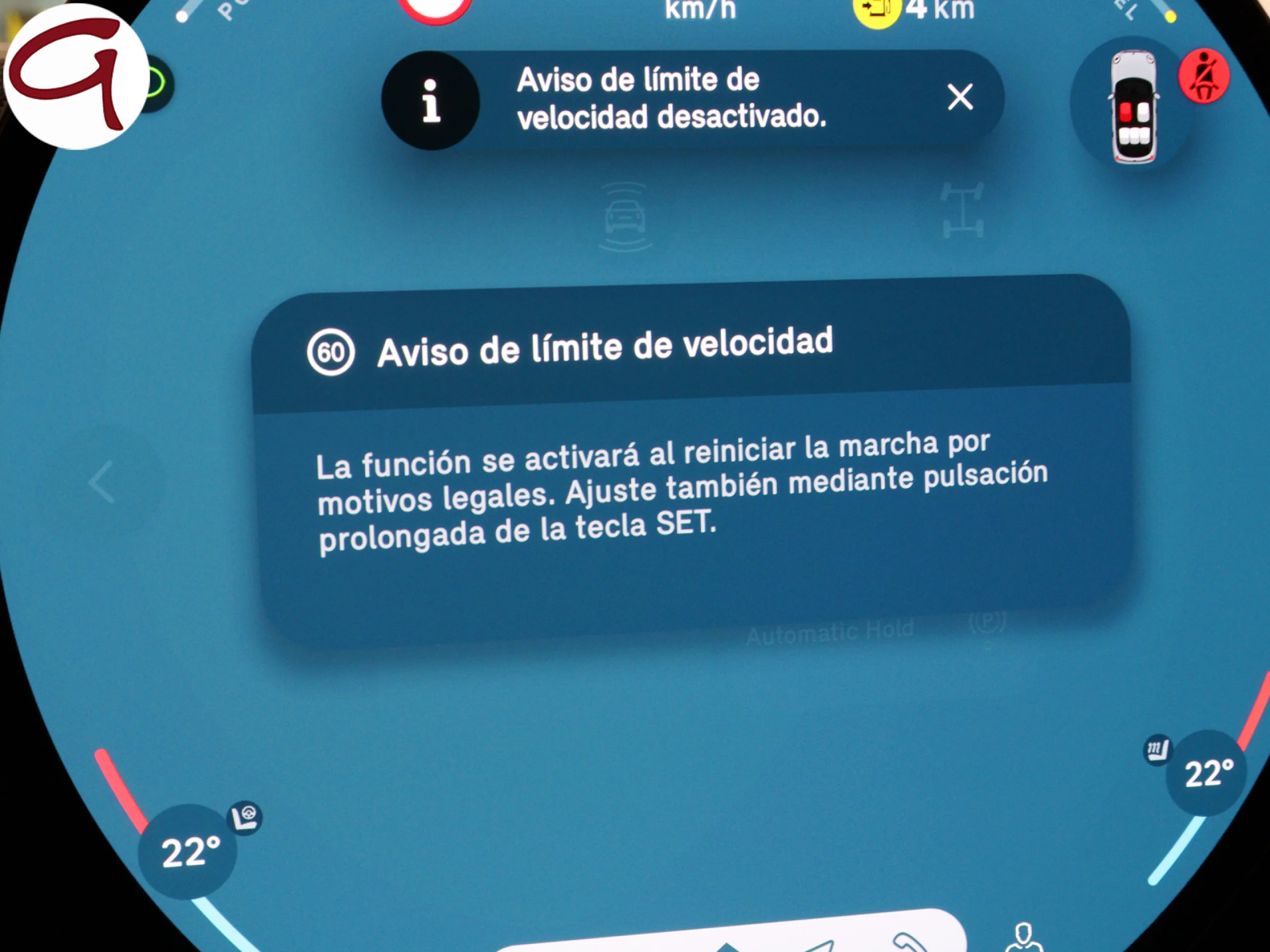 MINI 5 Puertas Cooper C 115 kW (156 CV) - Foto 16