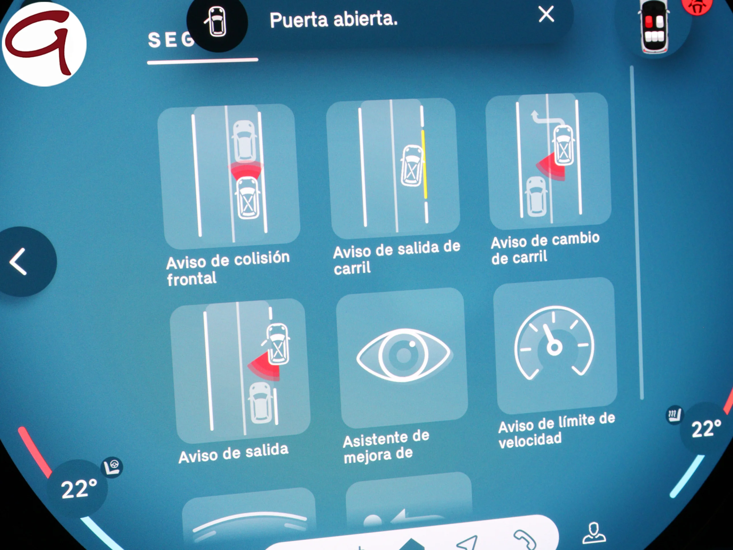 MINI 5 Puertas Cooper C 115 kW (156 CV) - Foto 18