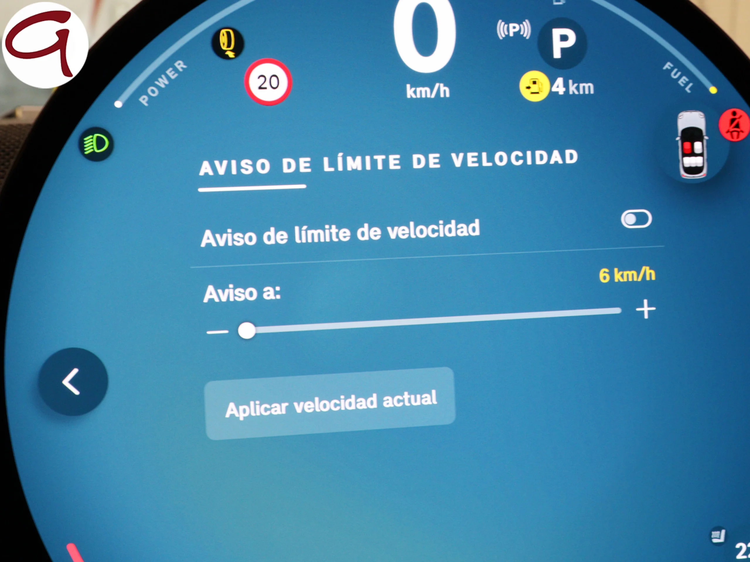 MINI 5 Puertas Cooper C 115 kW (156 CV) - Foto 24