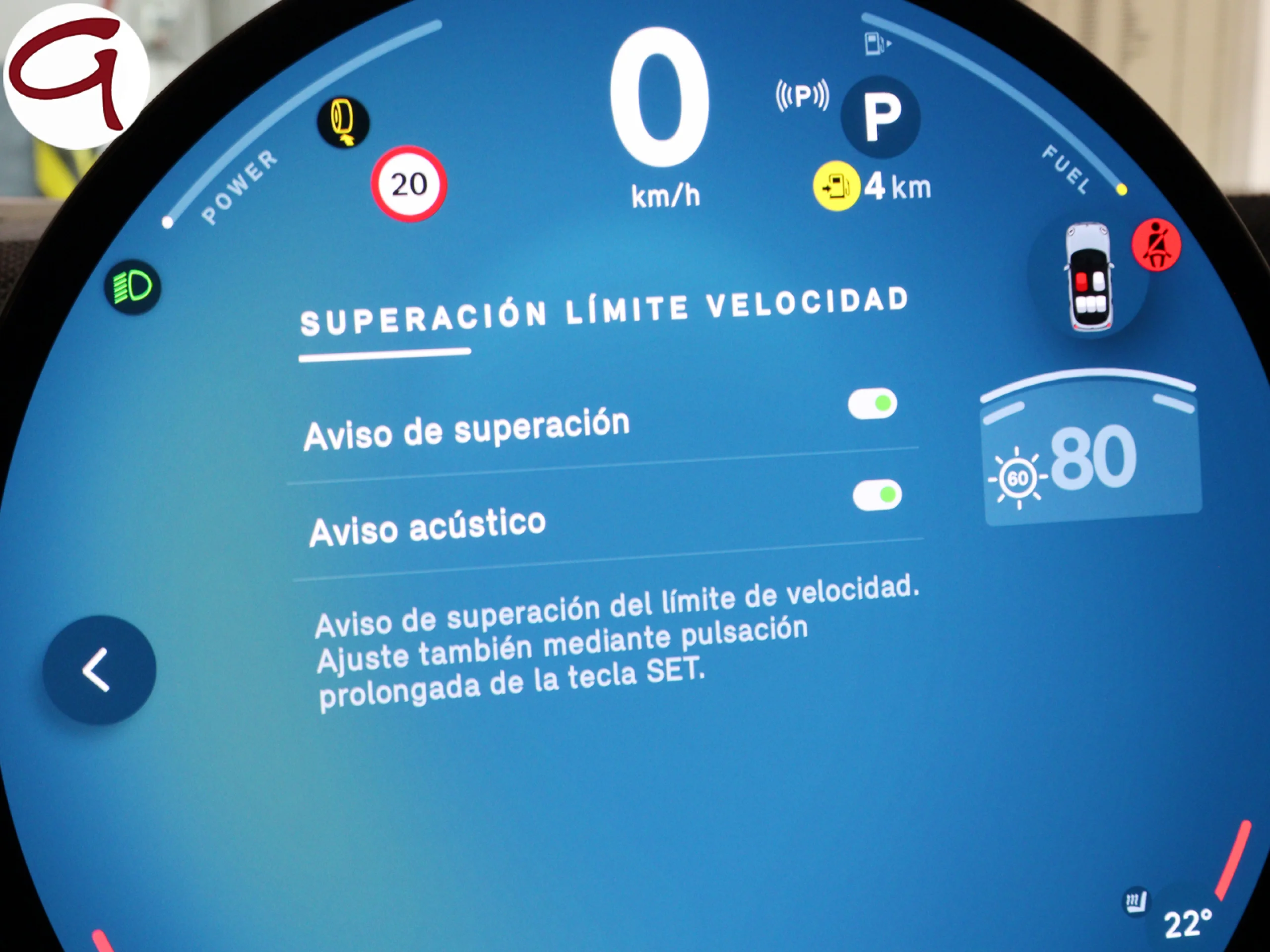 MINI 5 Puertas Cooper C 115 kW (156 CV) - Foto 25