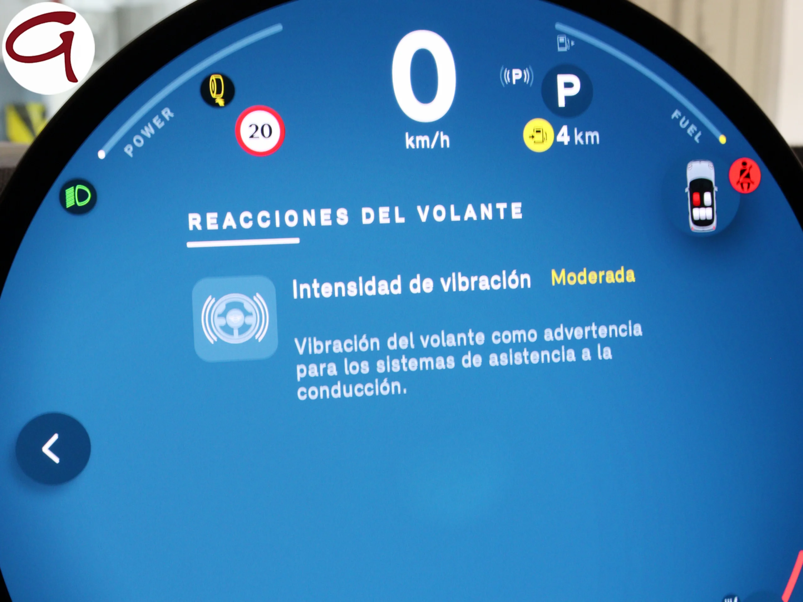 MINI 5 Puertas Cooper C 115 kW (156 CV) - Foto 26