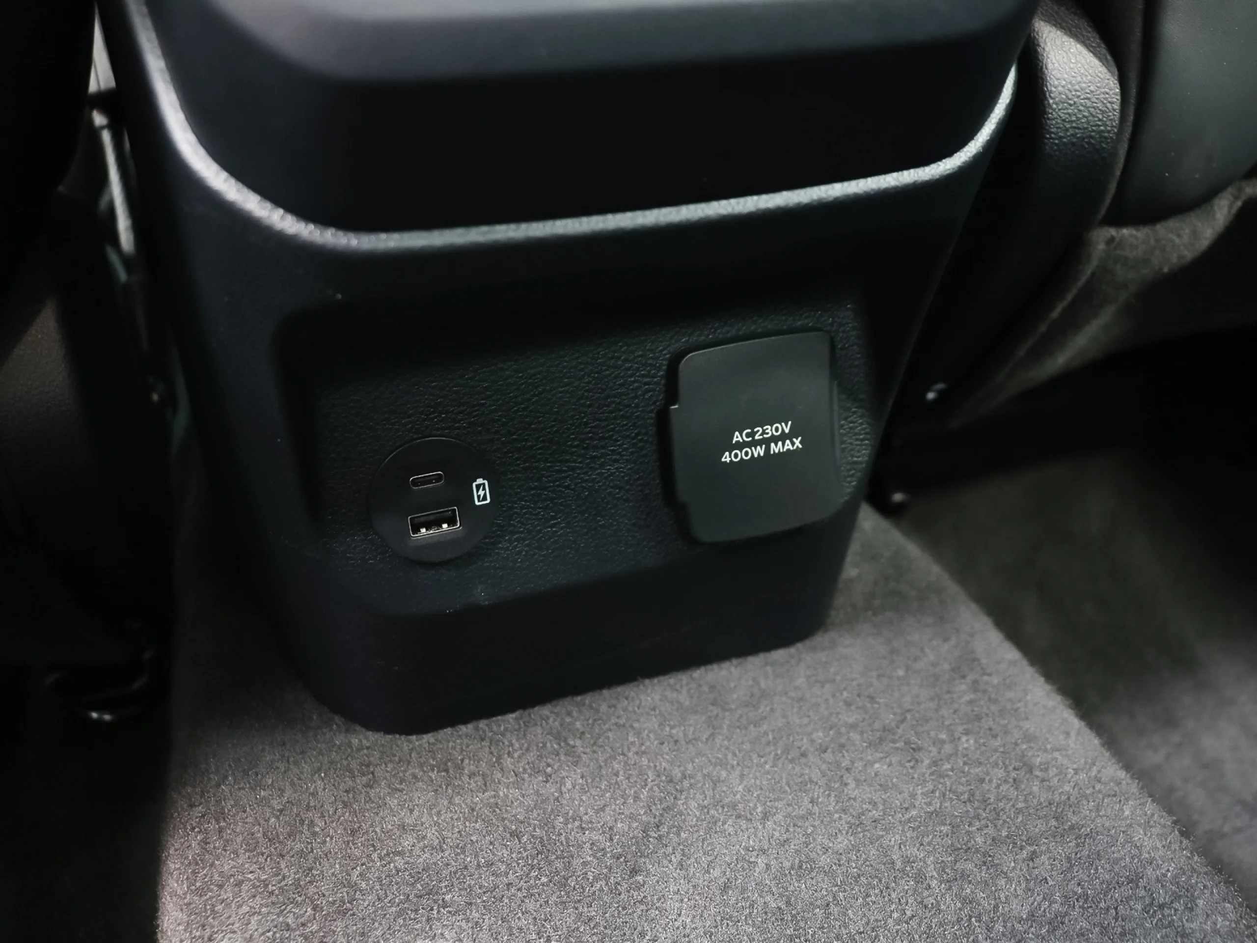 Ford Ranger Pickup 2.0 Ecoblue DC Raptor e-AWD AT 154 kW (210 CV) - Foto 12