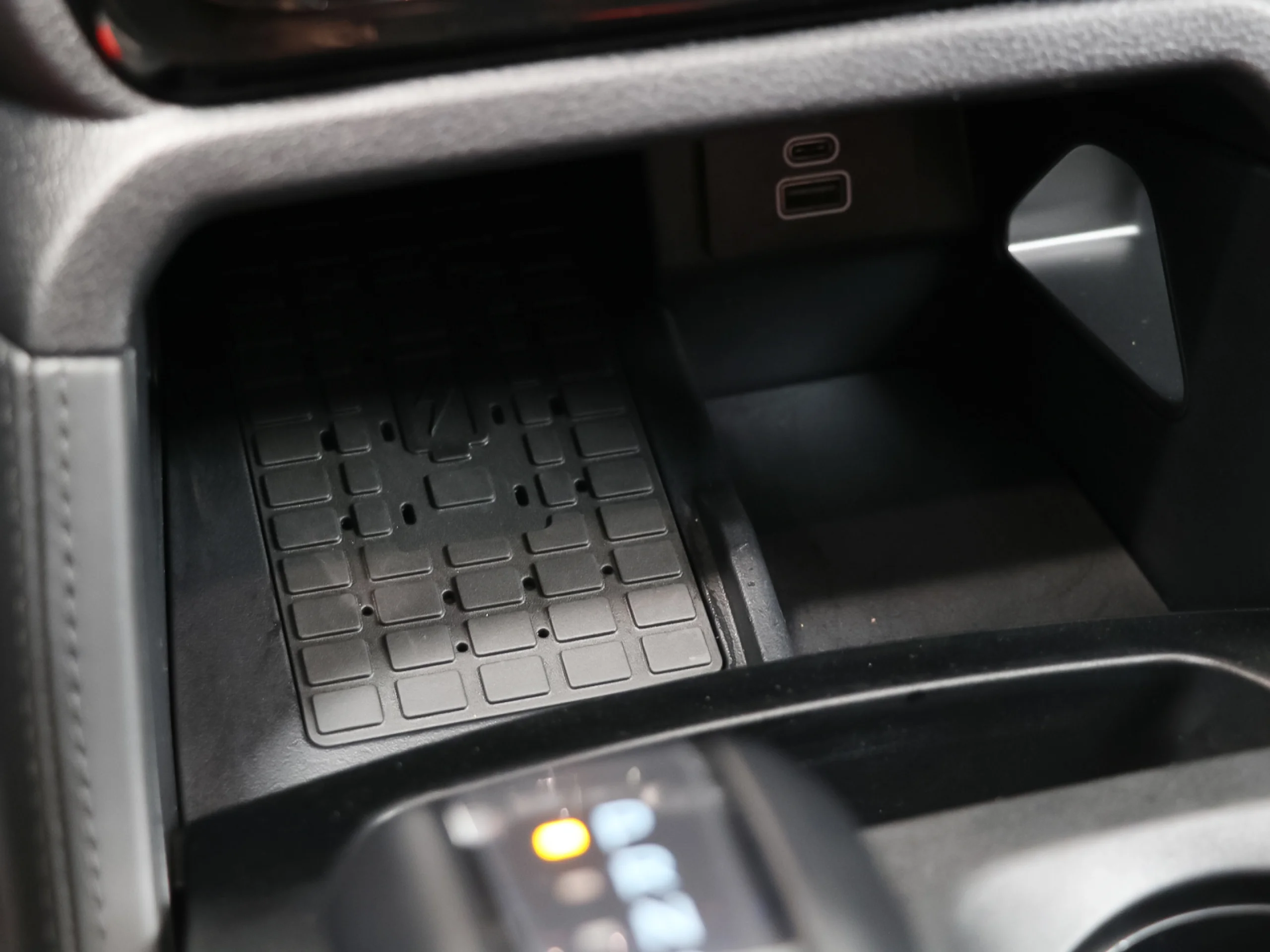 Ford Ranger Pickup 2.0 Ecoblue DC Raptor e-AWD AT 154 kW (210 CV) - Foto 31