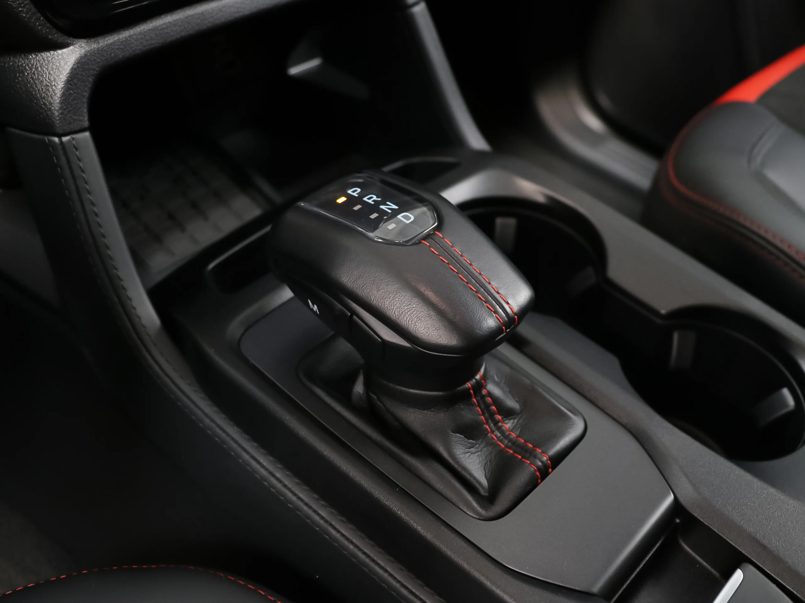 Ford Ranger Pickup 2.0 Ecoblue DC Raptor e-AWD AT 154 kW (210 CV) - Foto 32