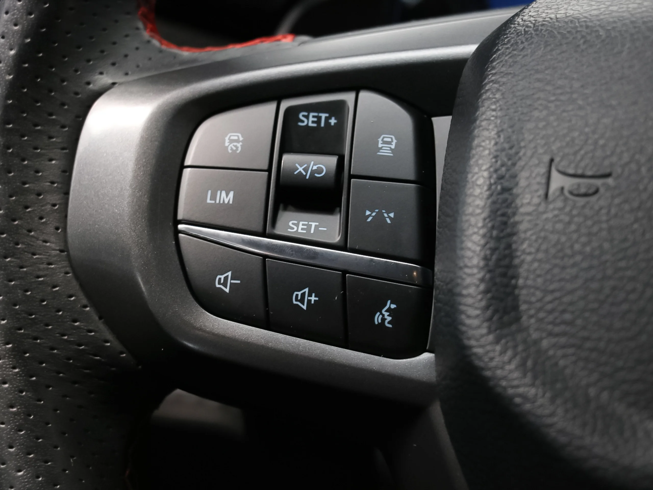 Ford Ranger Pickup 2.0 Ecoblue DC Raptor e-AWD AT 154 kW (210 CV) - Foto 37
