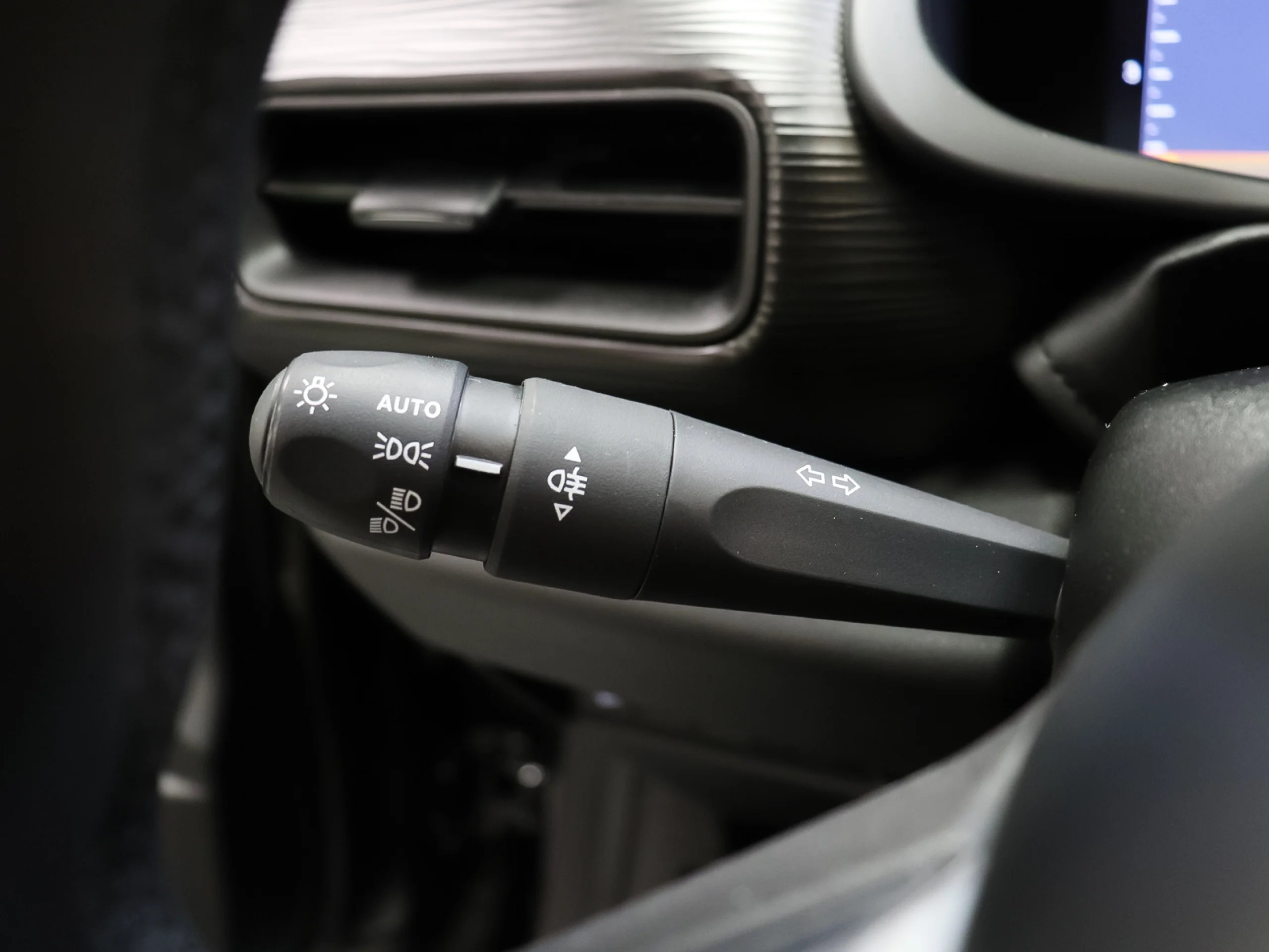 Jeep Avenger 1.2 G Altitude 74 kW (100 CV) - Foto 16