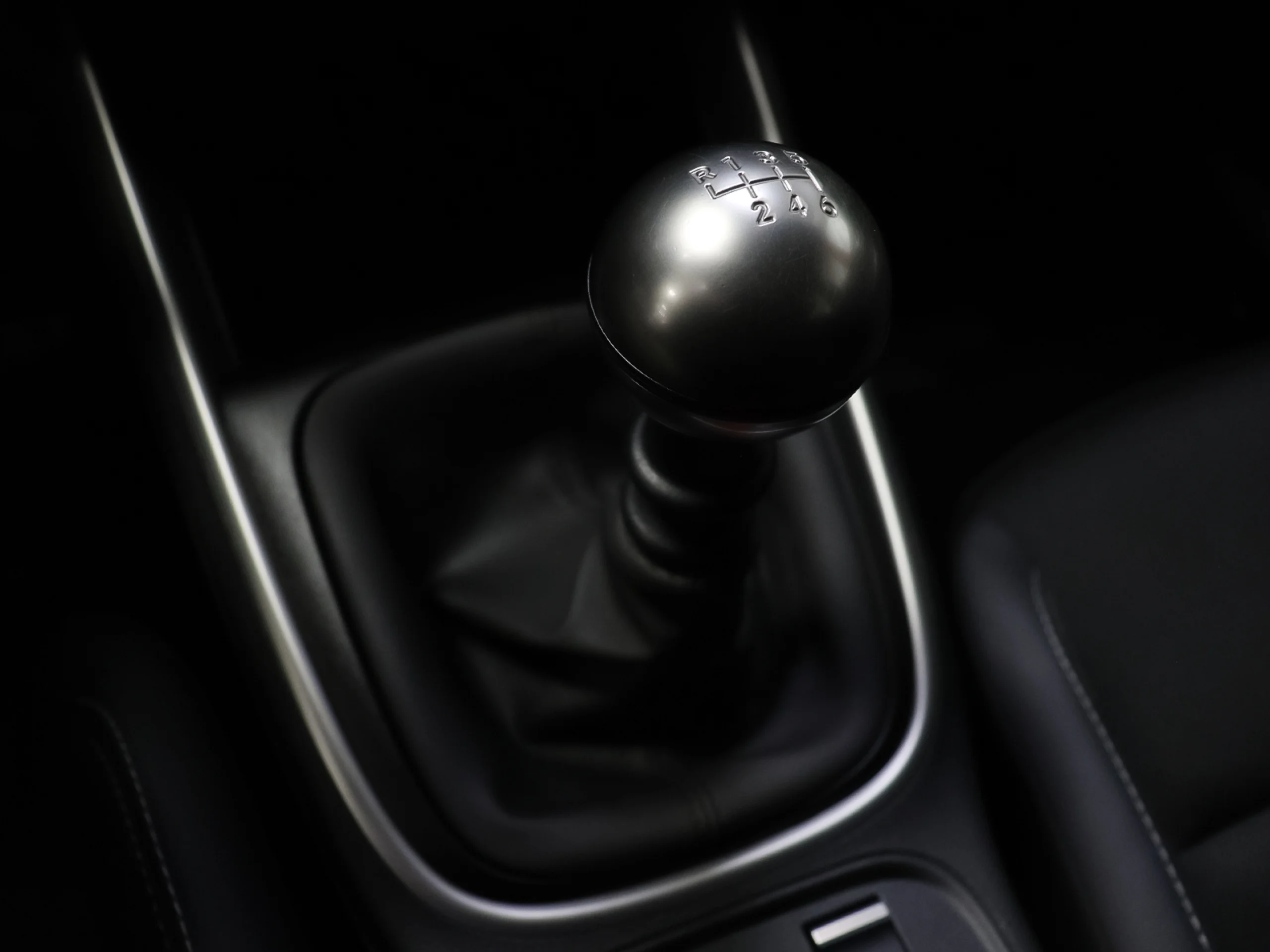 Jeep Avenger 1.2 G Altitude 74 kW (100 CV) - Foto 32